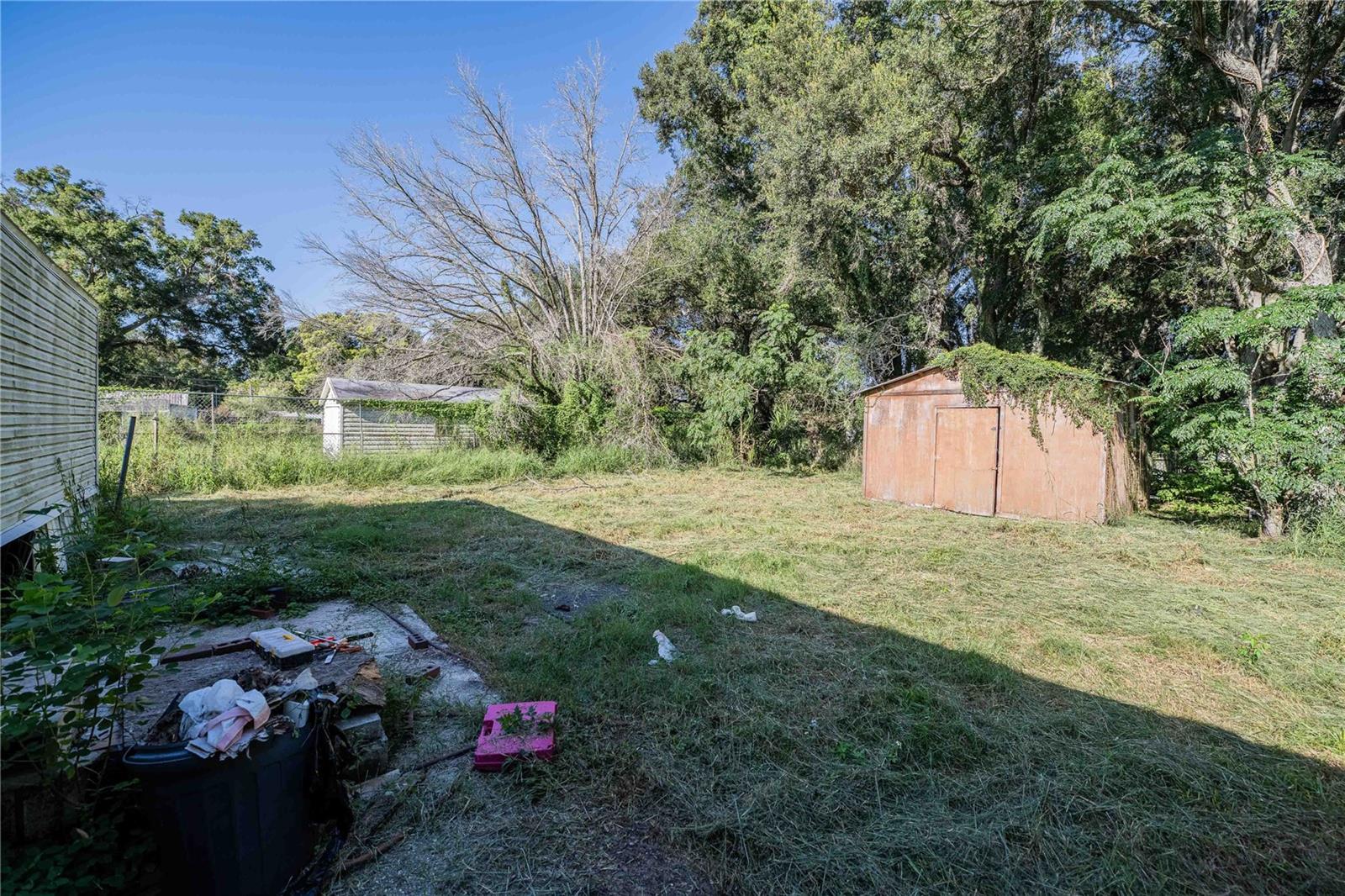 1218 Cameron Rd Property Photo 20