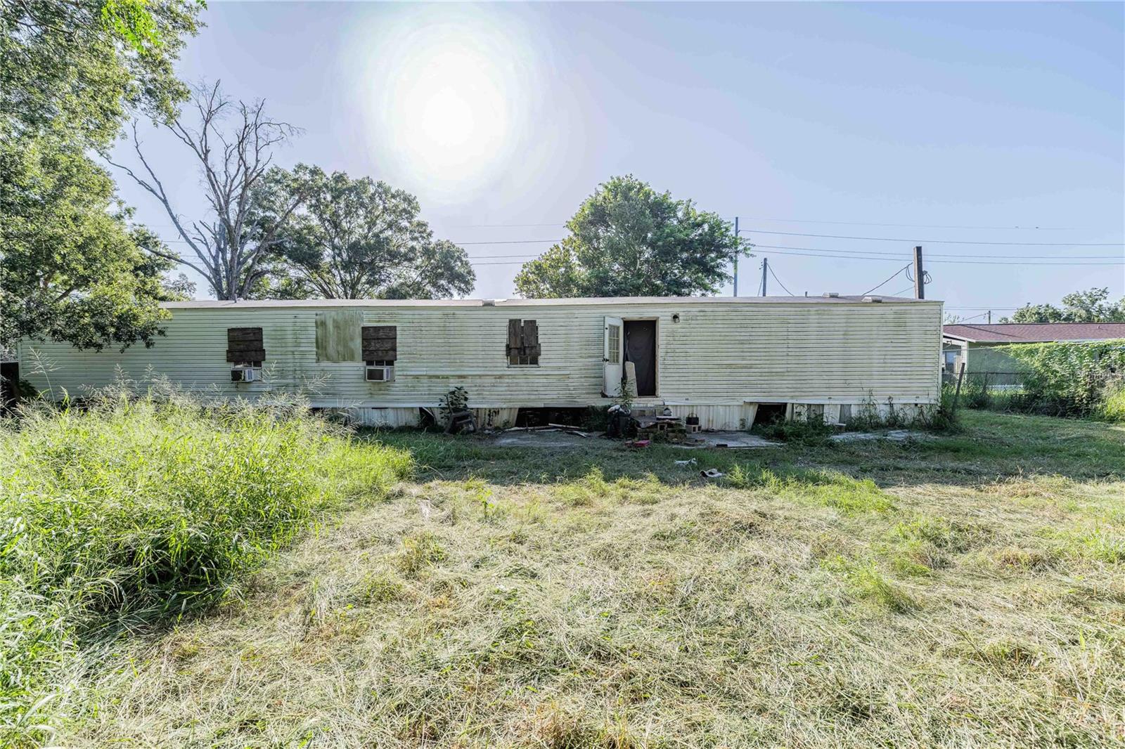 1218 Cameron Rd Property Photo 21