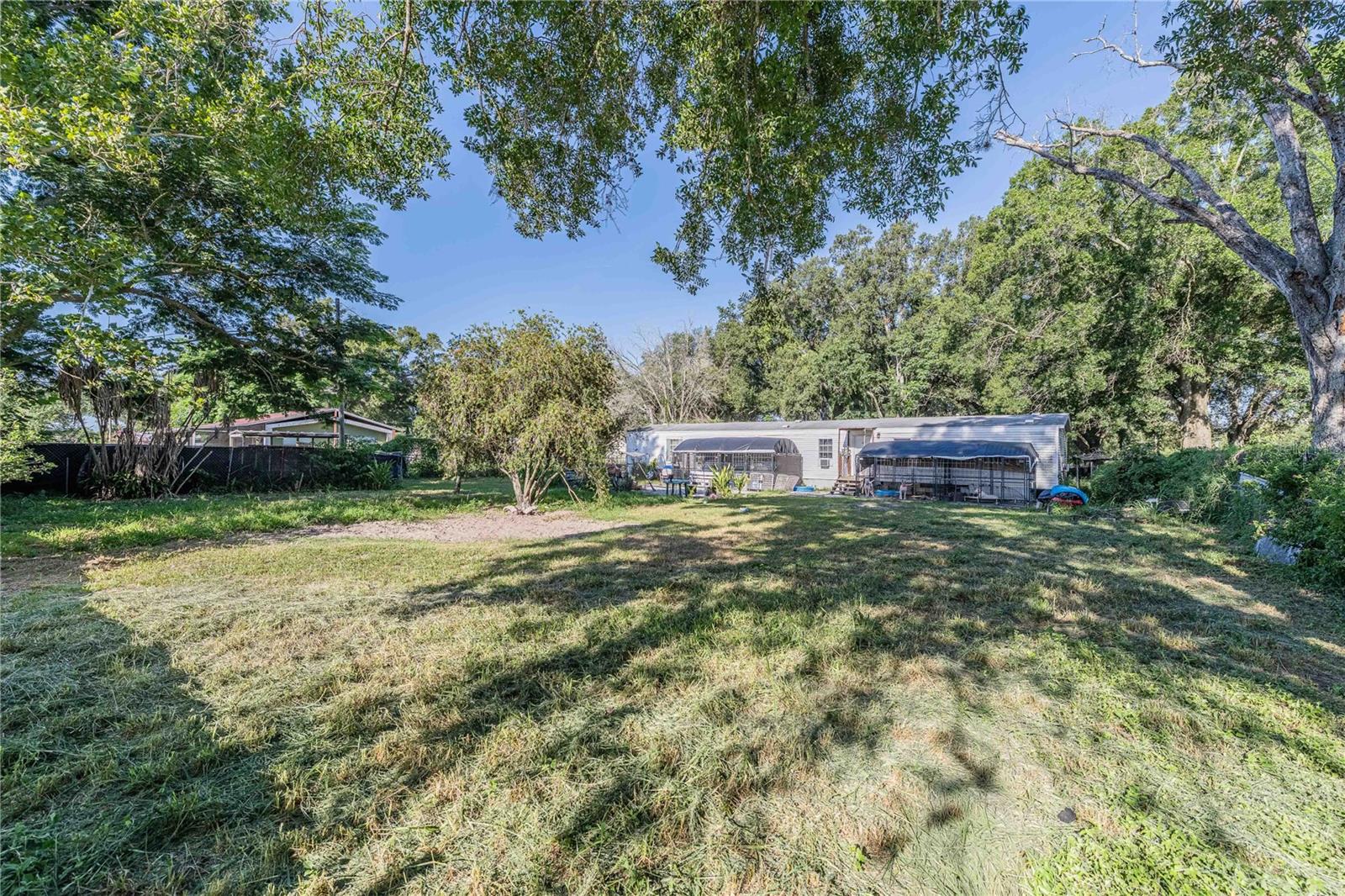 1218 Cameron Rd Property Photo 22