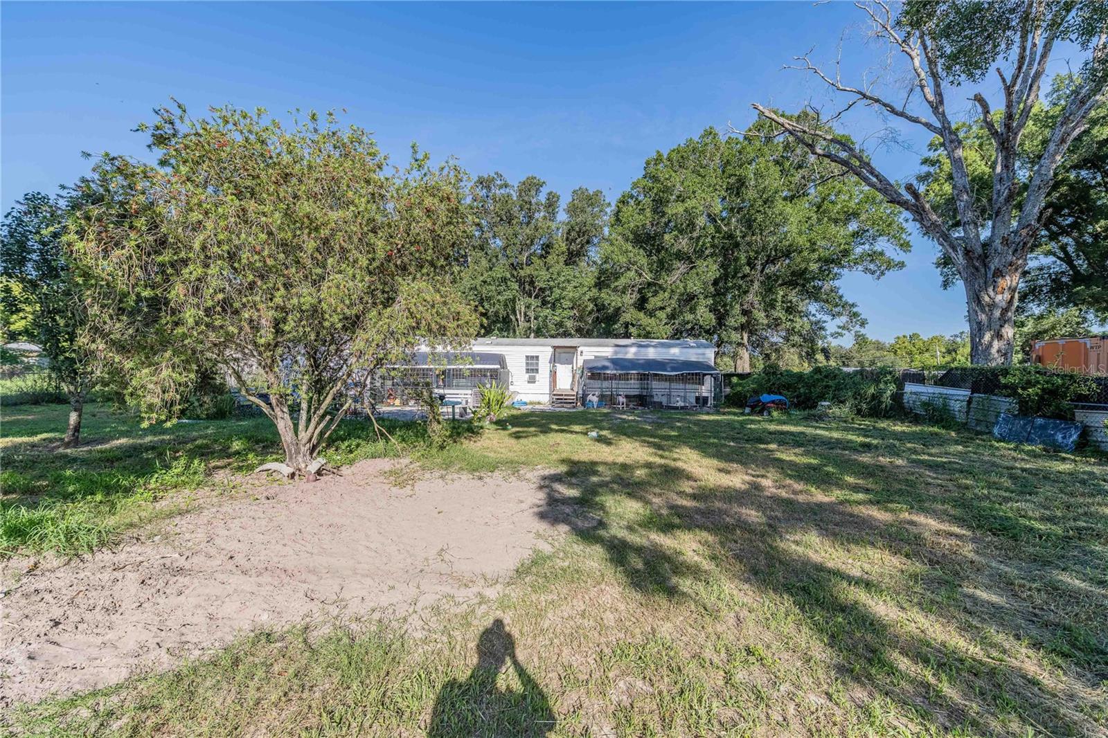 1218 Cameron Rd Property Photo 23