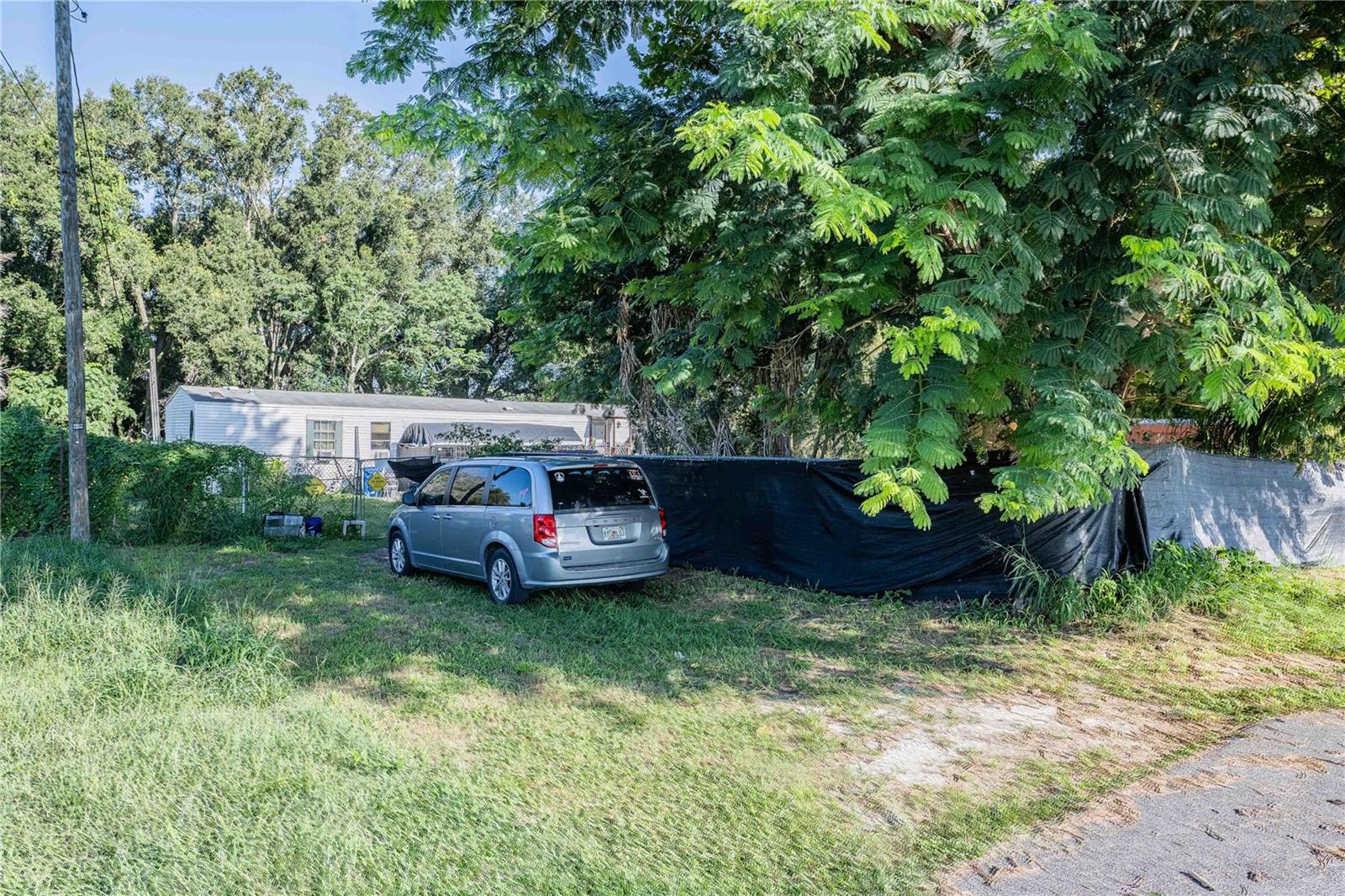 1218 Cameron Rd Property Photo 24