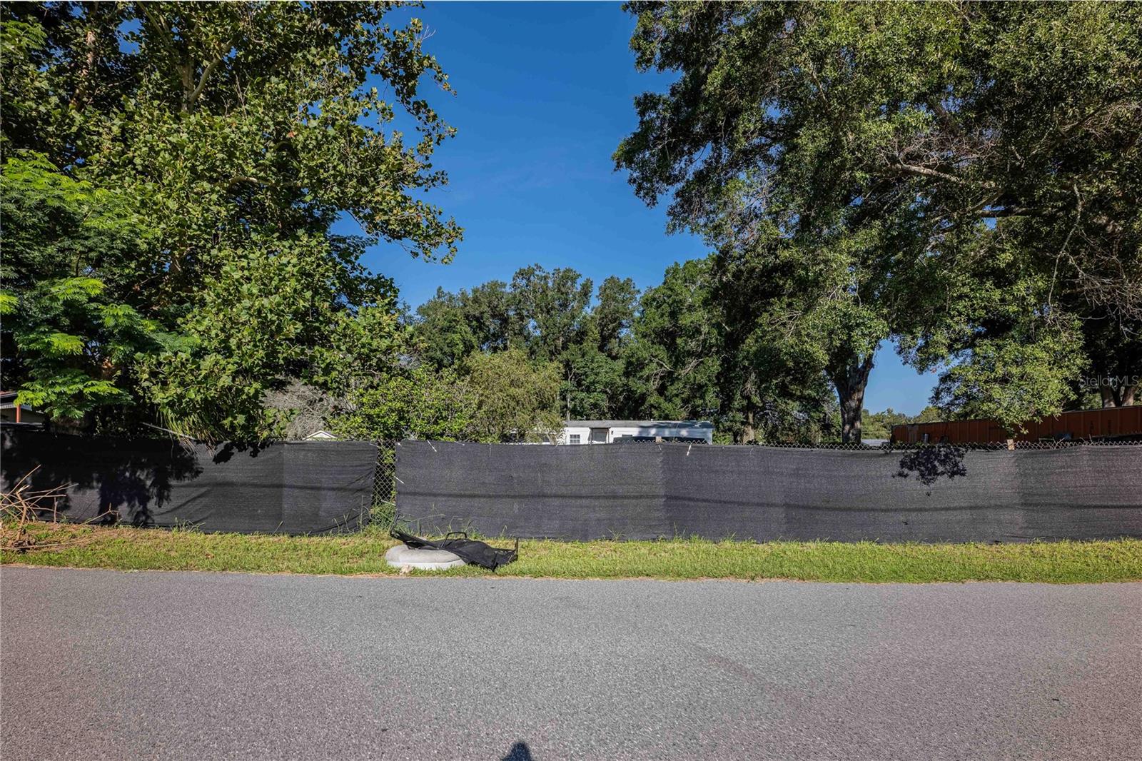 1218 Cameron Rd Property Photo 25