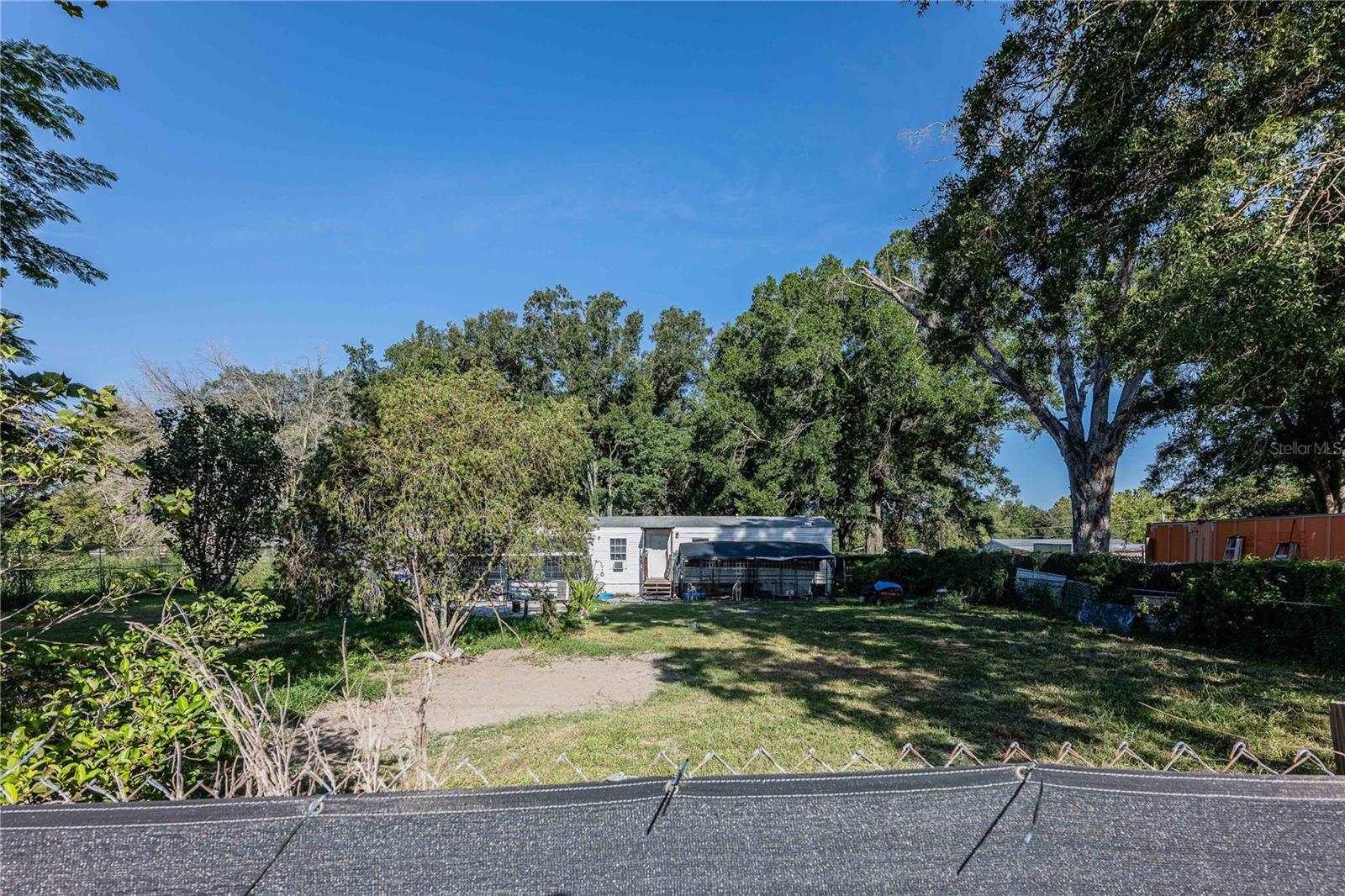 1218 Cameron Rd Property Photo 26