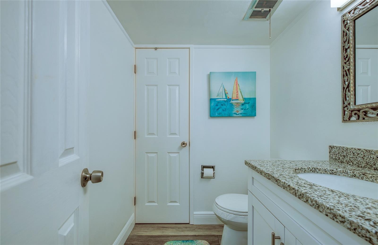 7400 Sun Island Dr S #709 Property Photo 32