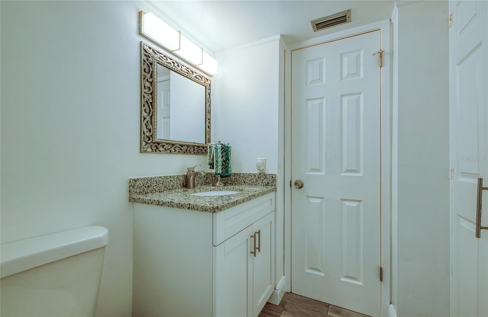 7400 Sun Island Dr S #709 Property Photo 33