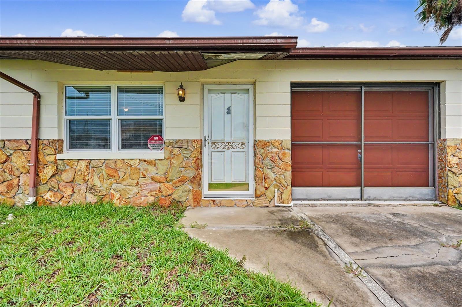 4093 Flamingo Blvd Property Photo 4