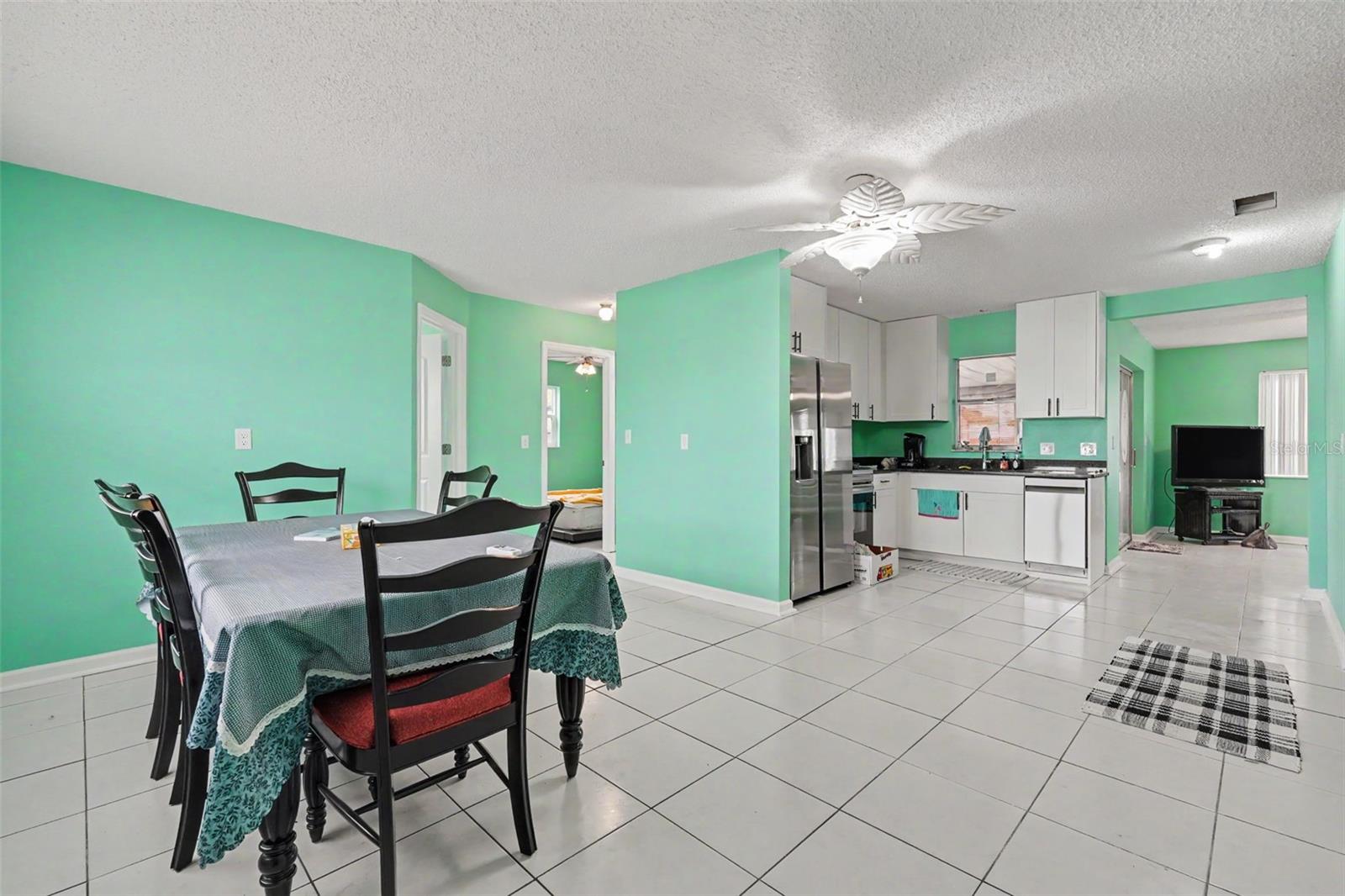 4093 Flamingo Blvd Property Photo 5