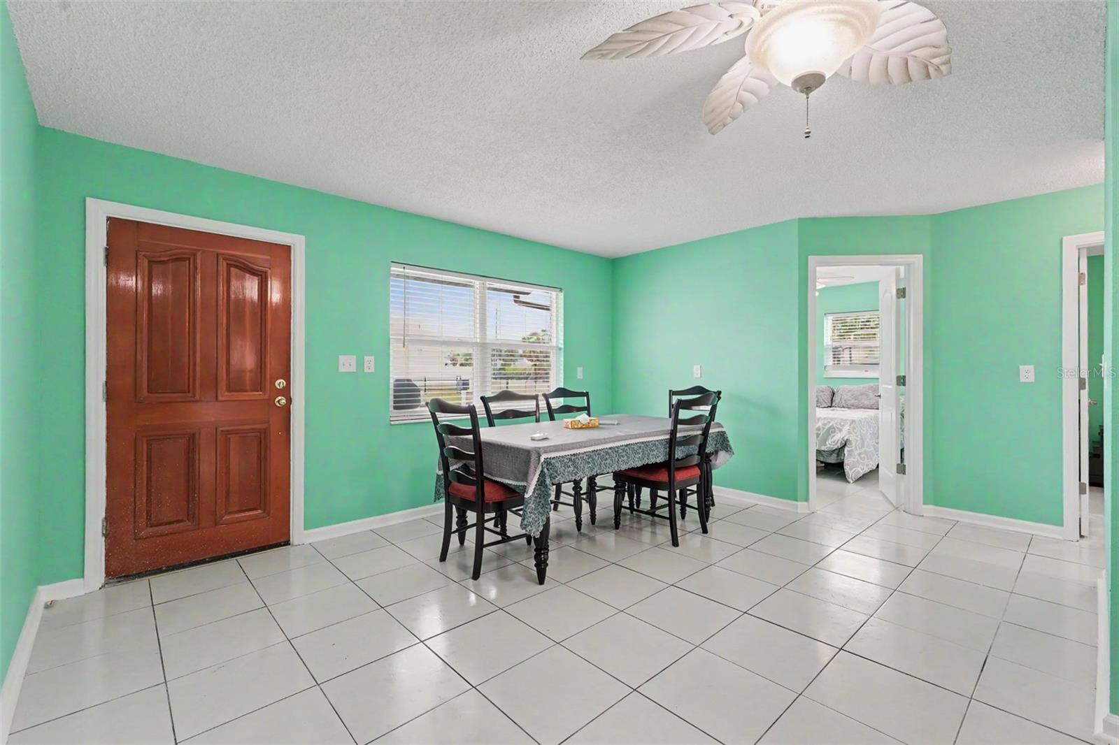 4093 Flamingo Blvd Property Photo 6