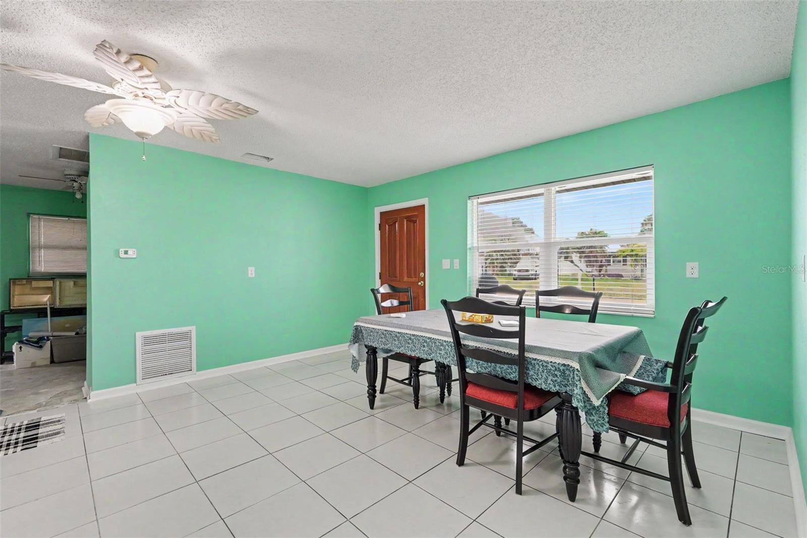 4093 Flamingo Blvd Property Photo 7