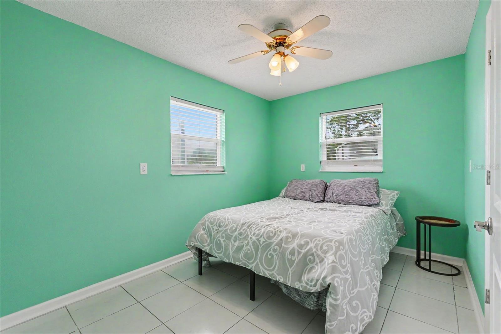 4093 Flamingo Blvd Property Photo 8