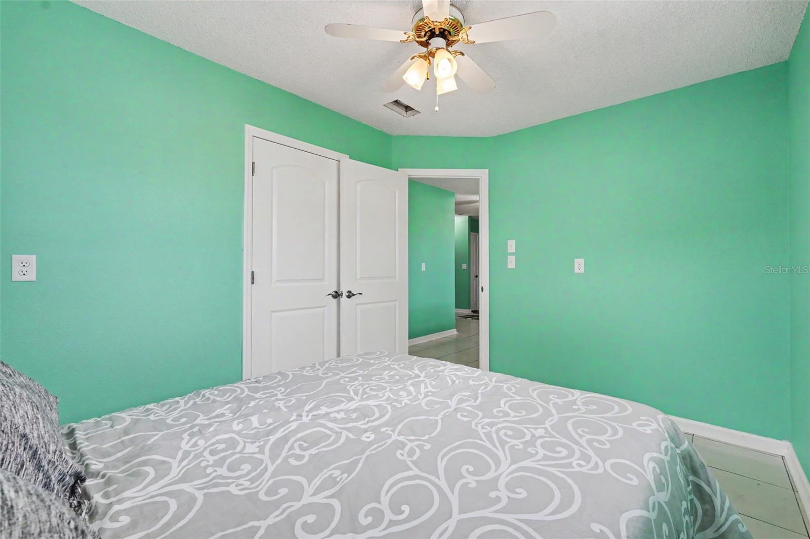 4093 Flamingo Blvd Property Photo 9