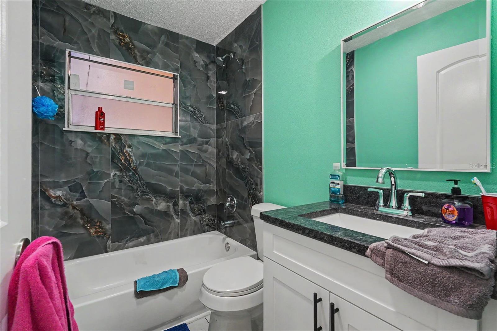 4093 Flamingo Blvd Property Photo 10
