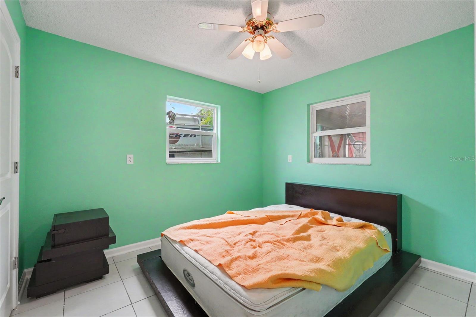 4093 Flamingo Blvd Property Photo 11