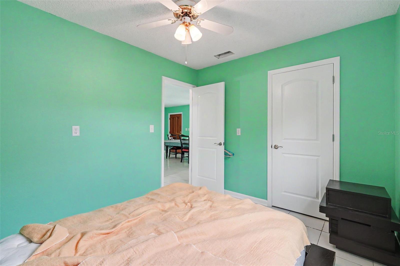 4093 Flamingo Blvd Property Photo 12