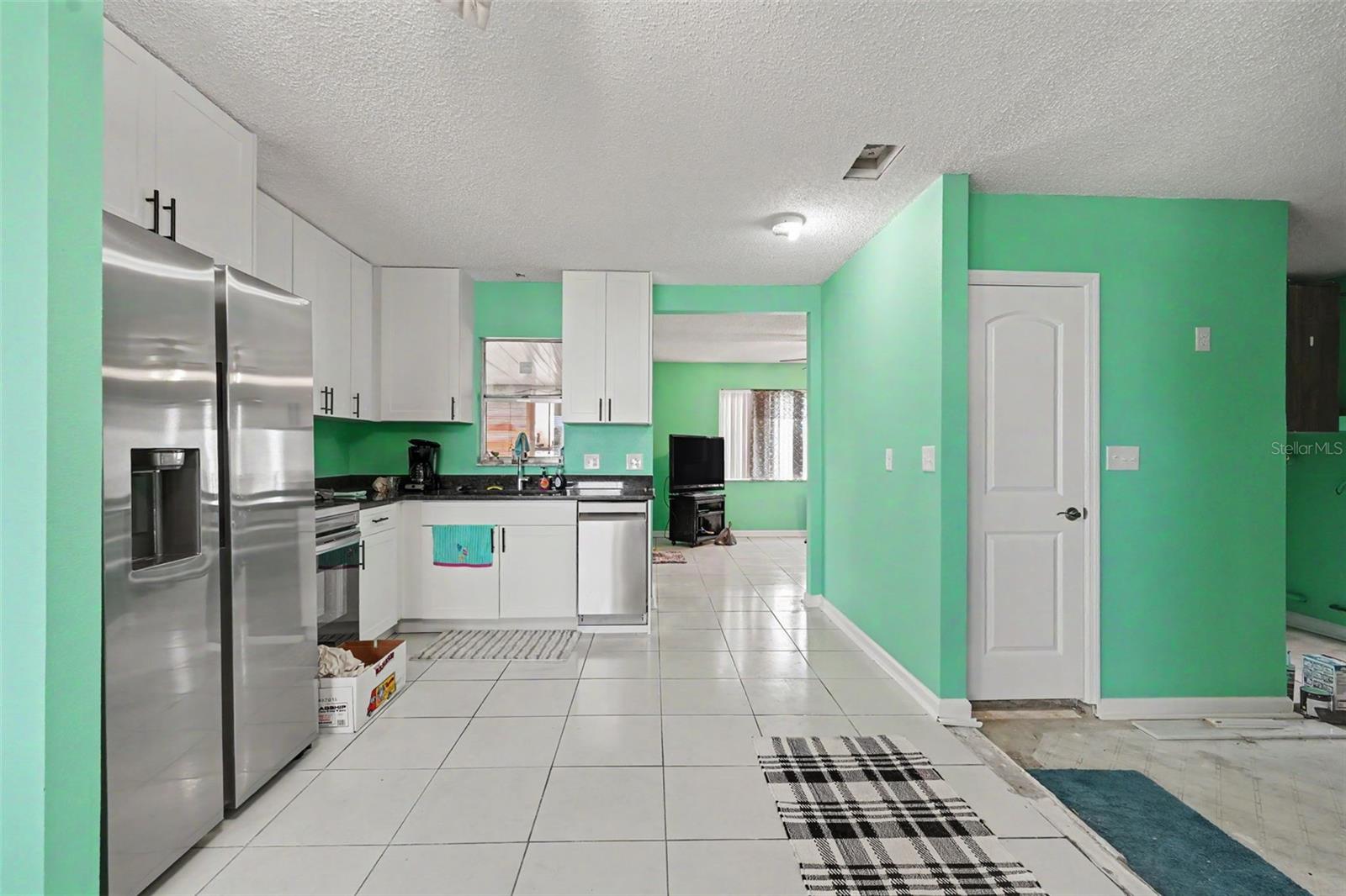 4093 Flamingo Blvd Property Photo 13