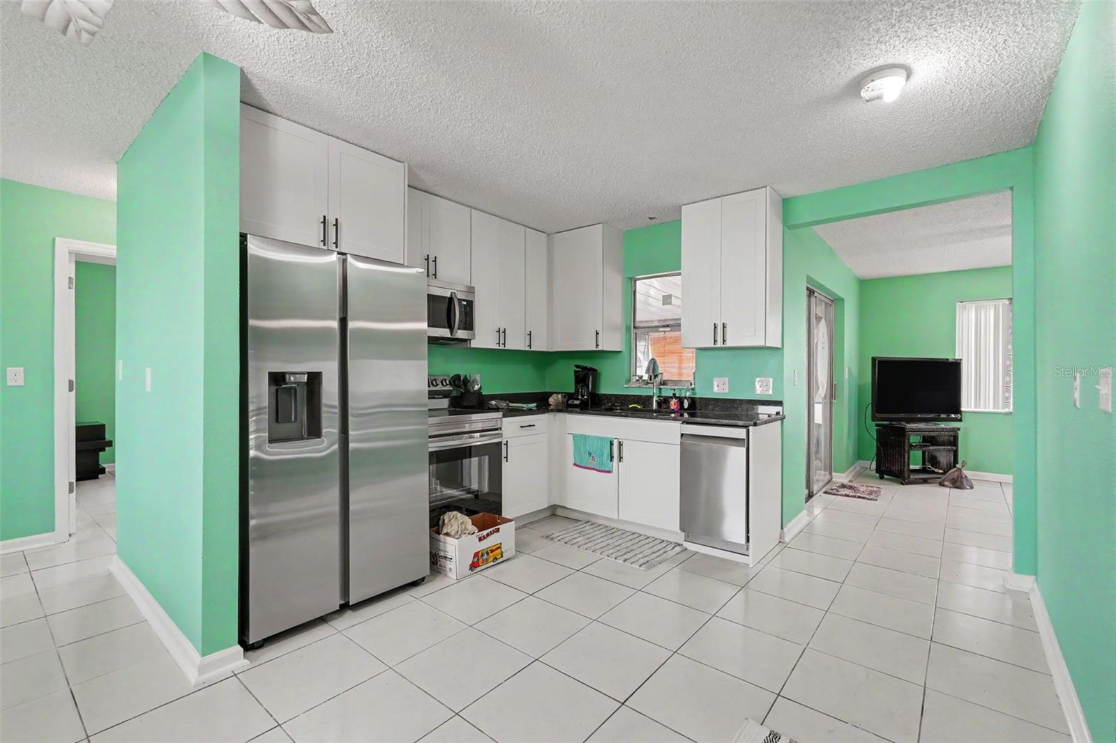 4093 Flamingo Blvd Property Photo 14