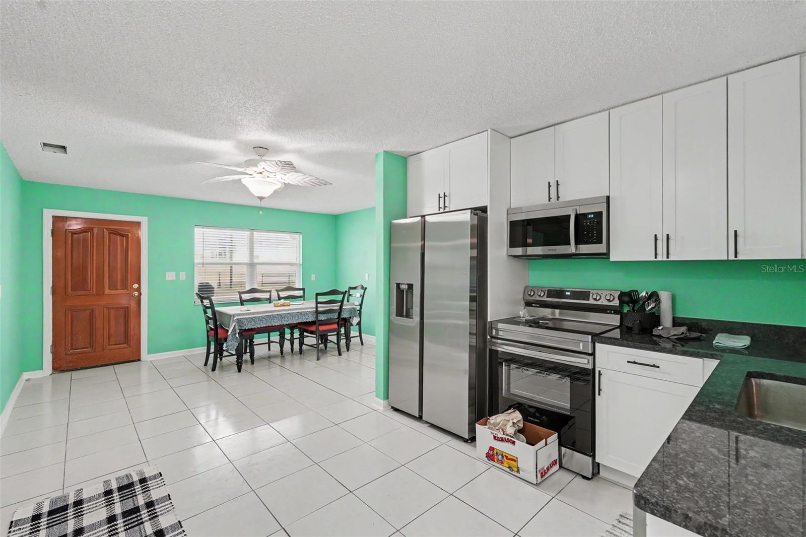 4093 Flamingo Blvd Property Photo 15