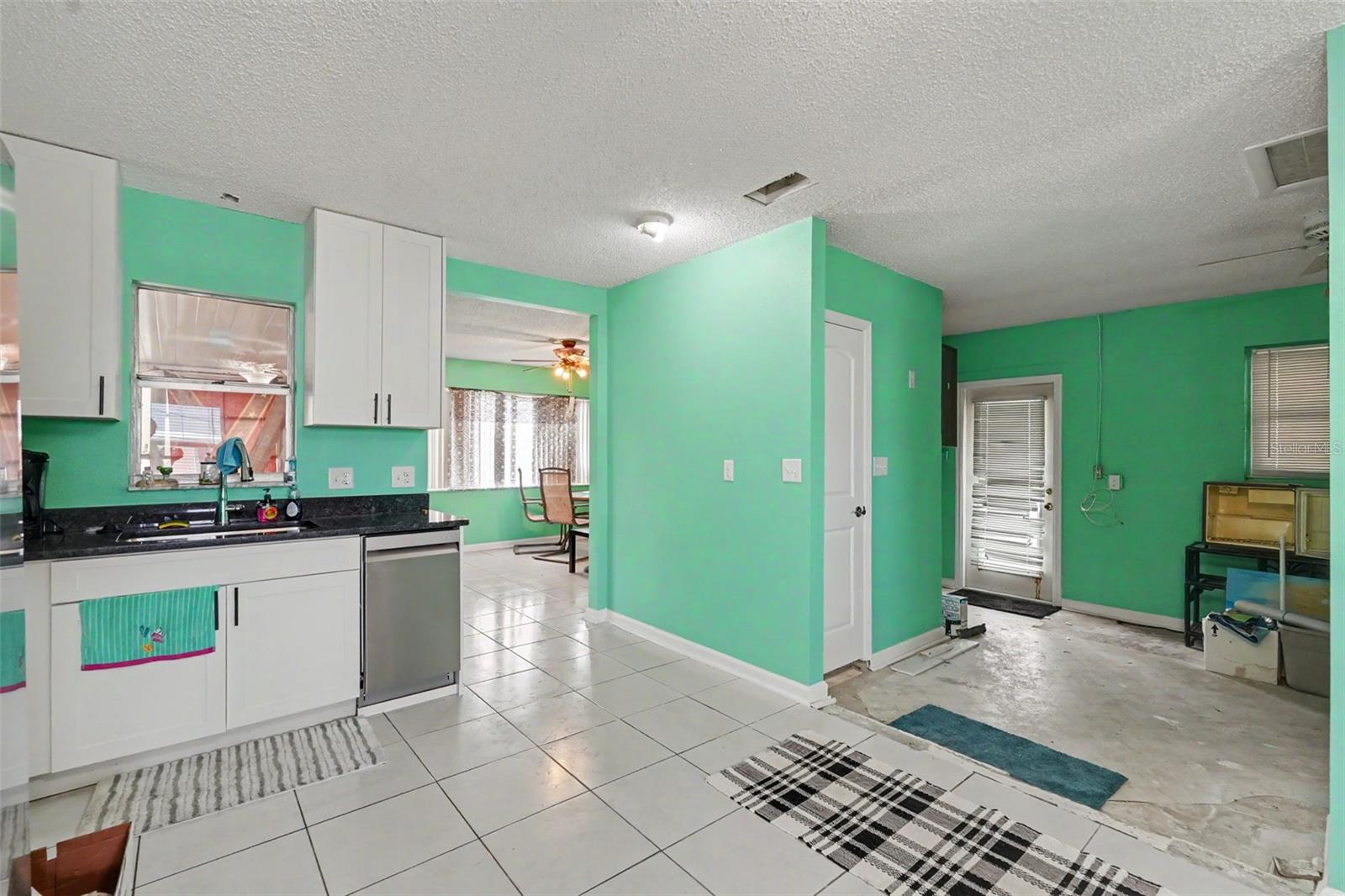 4093 Flamingo Blvd Property Photo 16