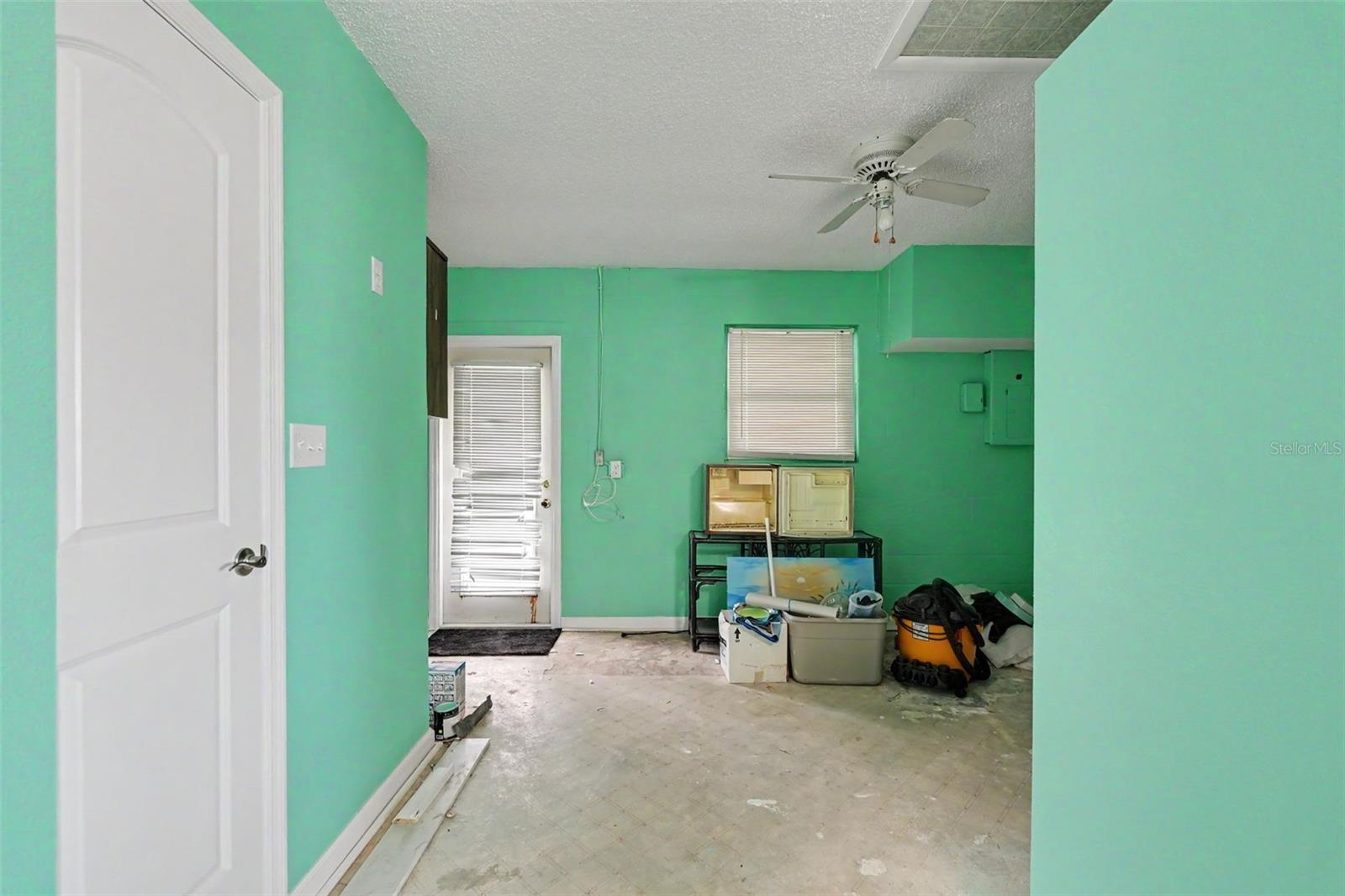 4093 Flamingo Blvd Property Photo 17