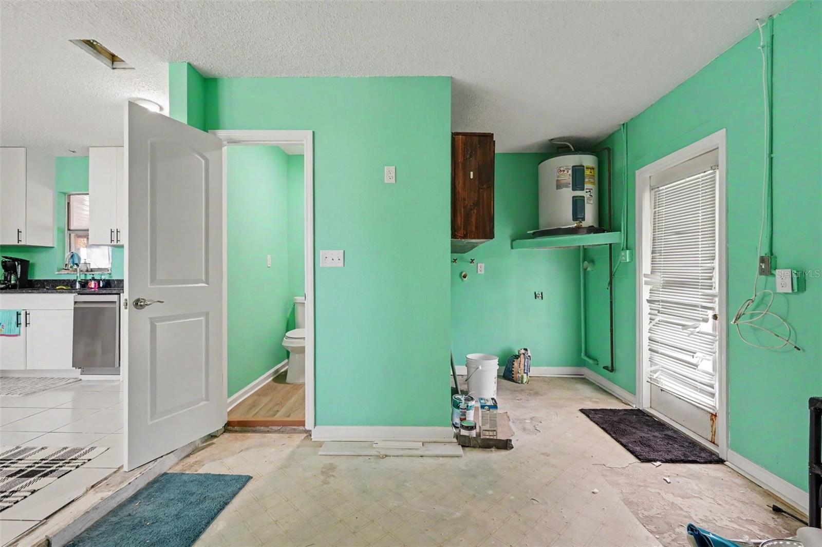 4093 Flamingo Blvd Property Photo 18