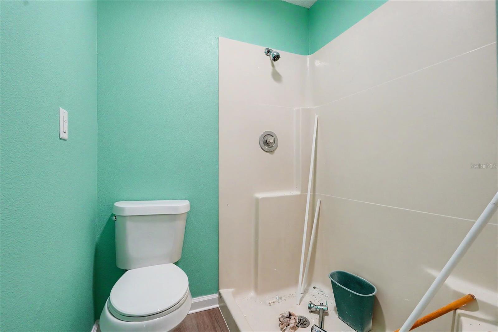 4093 Flamingo Blvd Property Photo 19