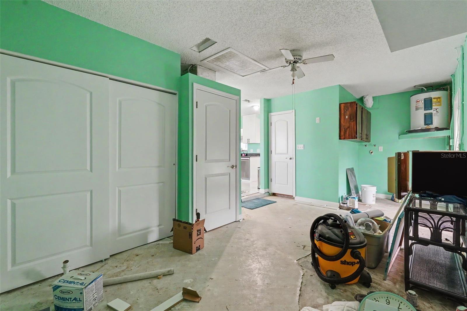 4093 Flamingo Blvd Property Photo 20
