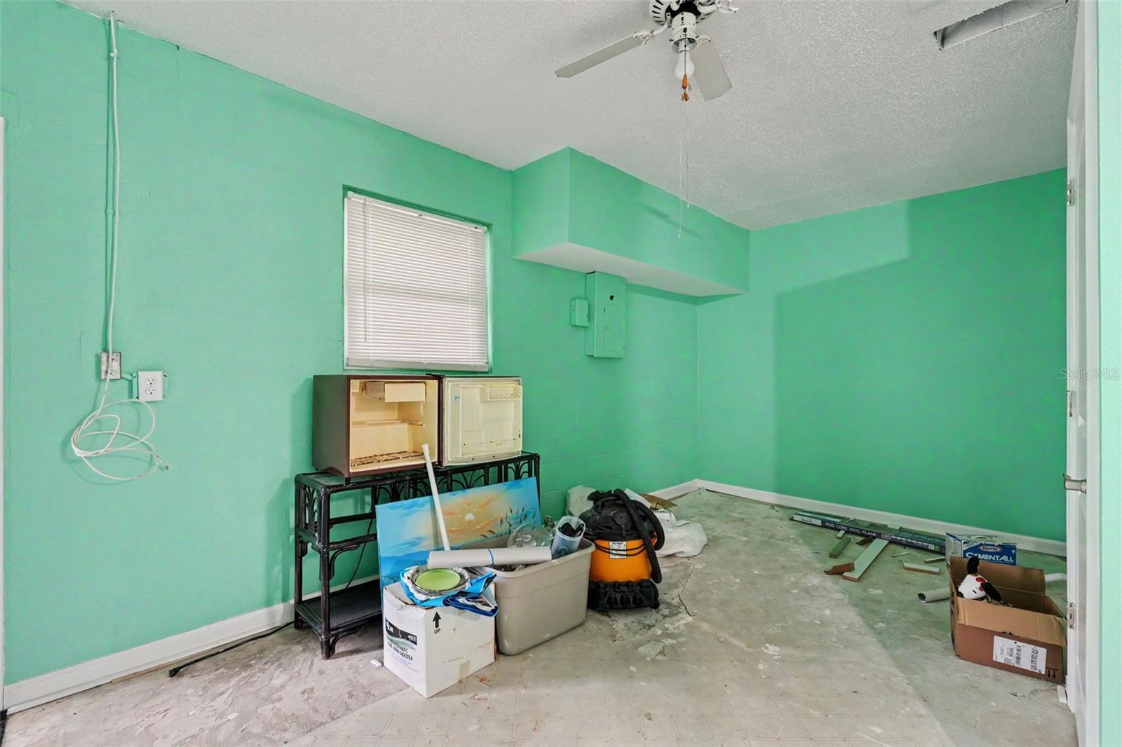 4093 Flamingo Blvd Property Photo 21