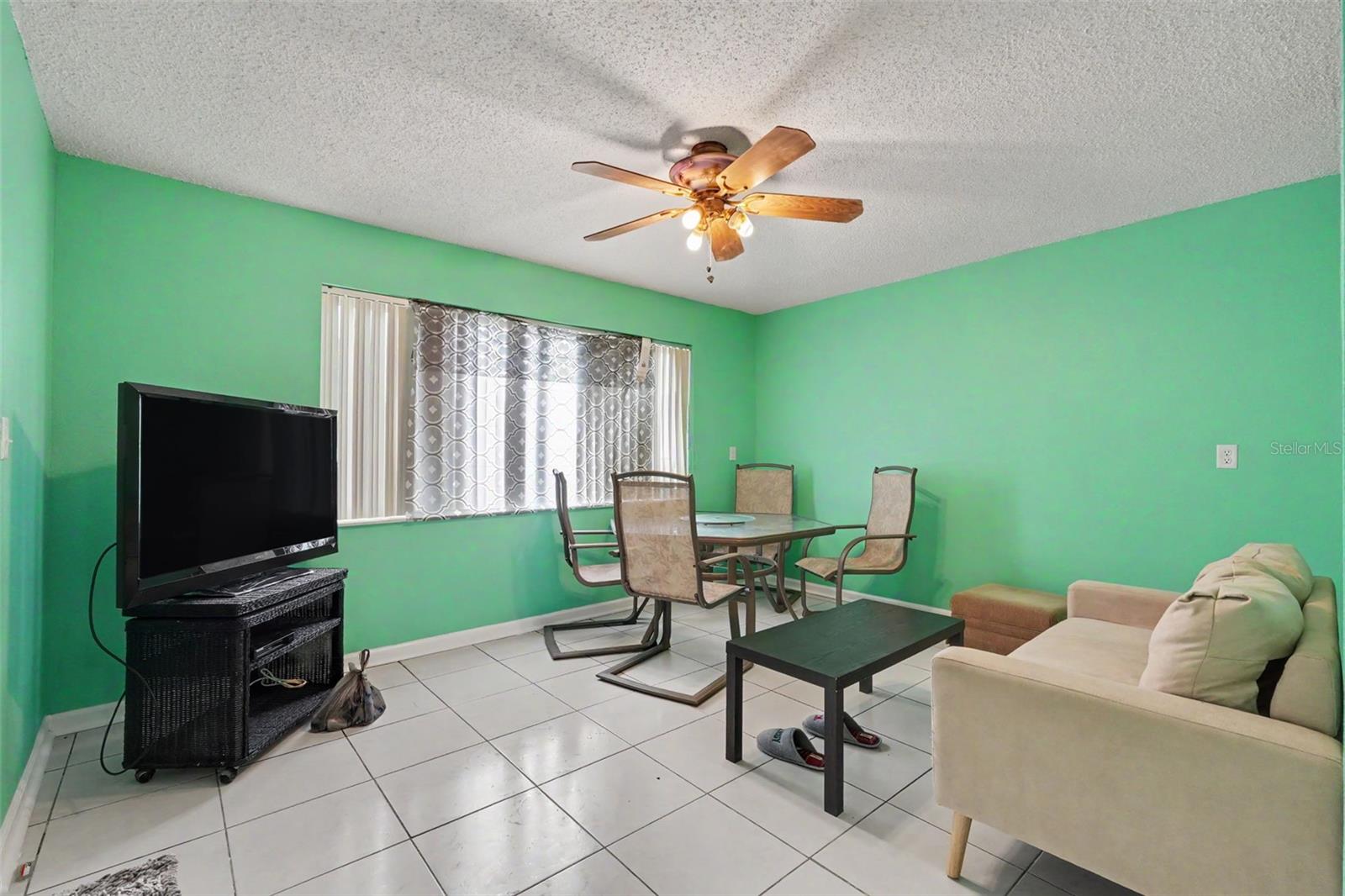 4093 Flamingo Blvd Property Photo 22
