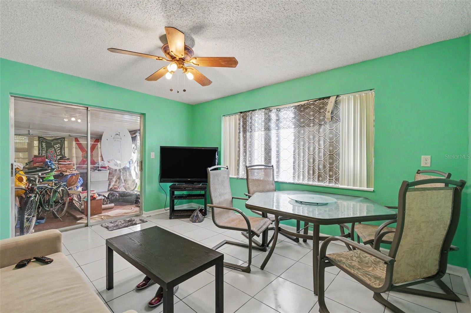 4093 Flamingo Blvd Property Photo 23
