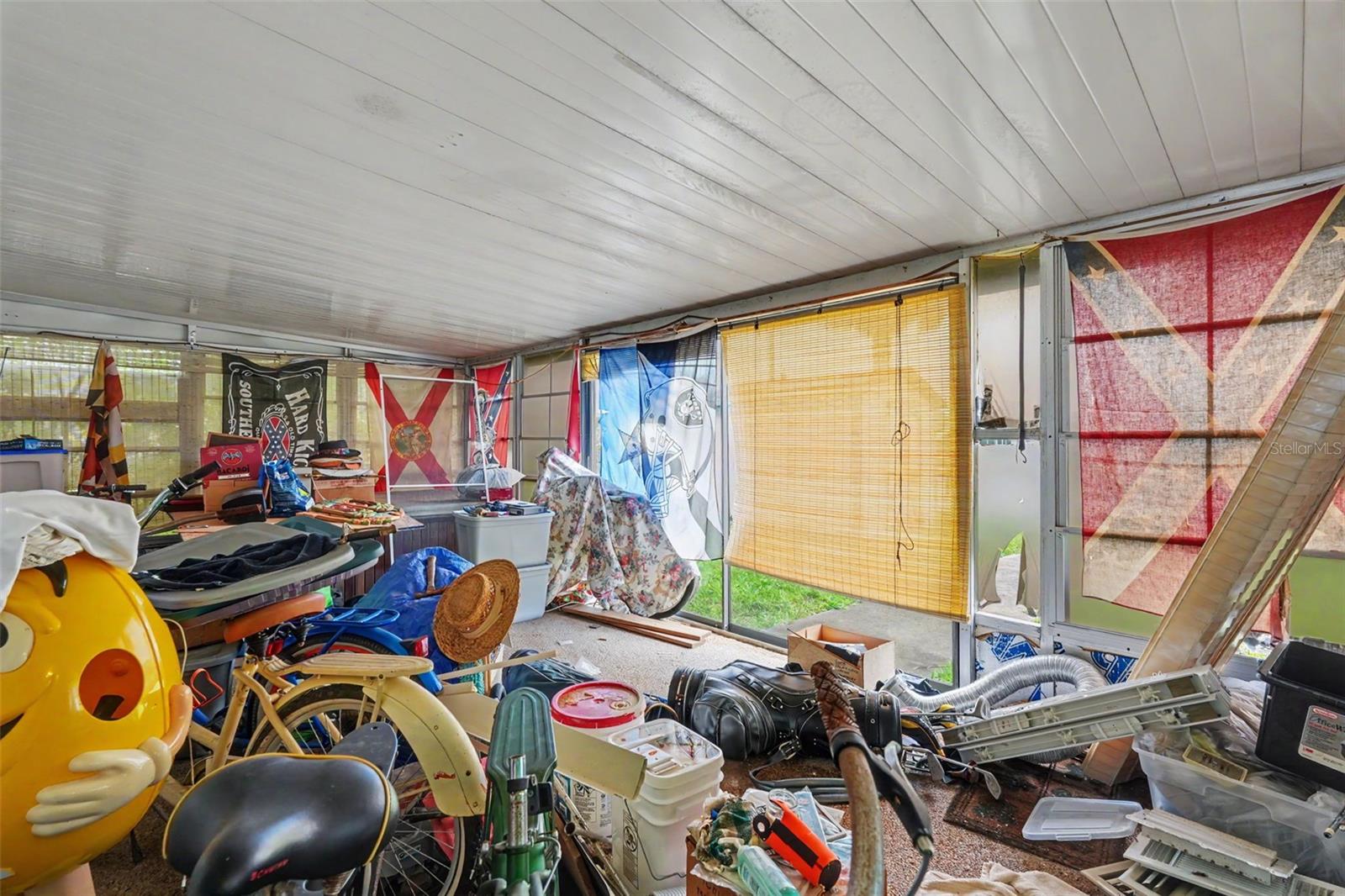 4093 Flamingo Blvd Property Photo 25