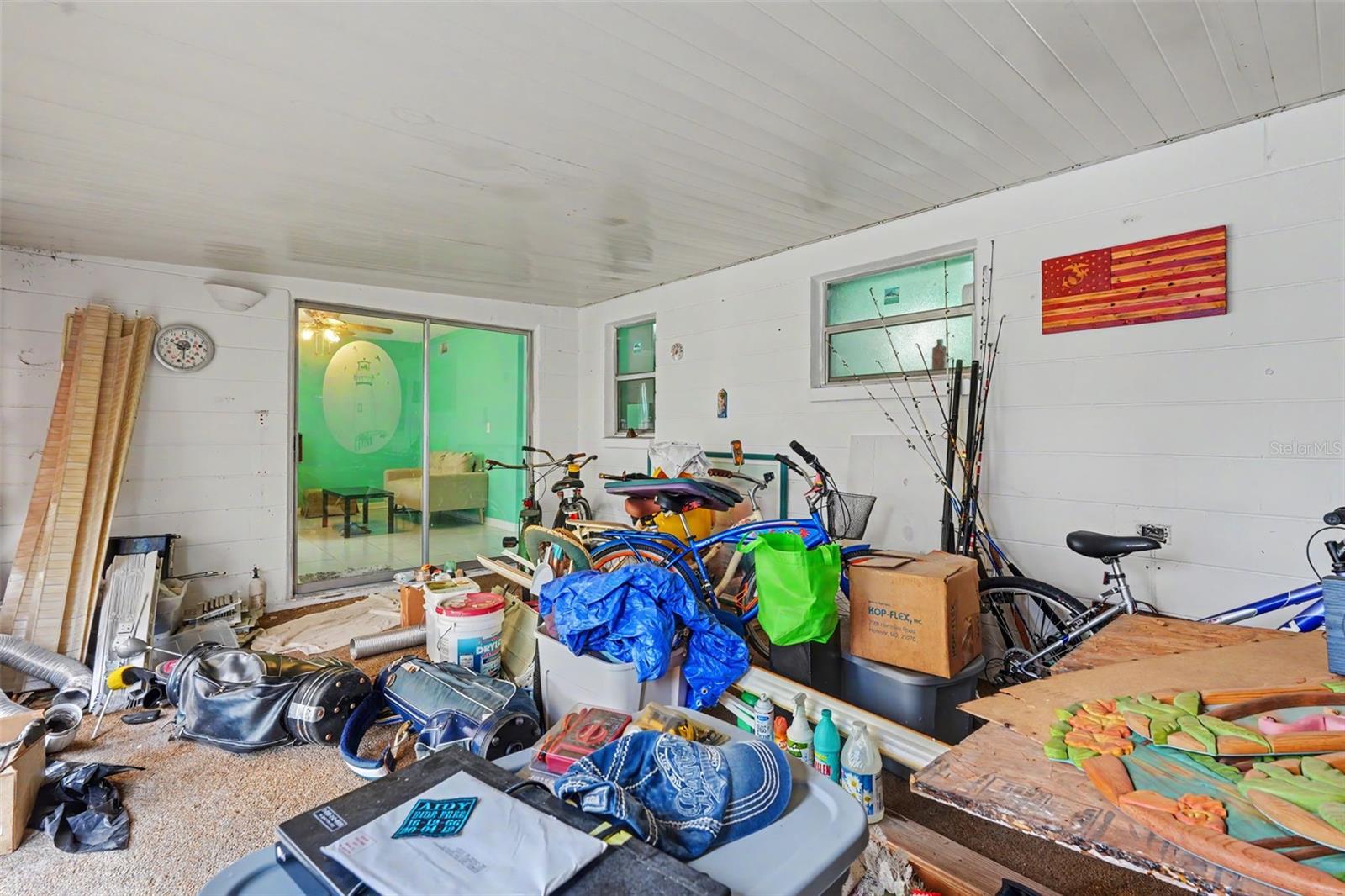 4093 Flamingo Blvd Property Photo 26