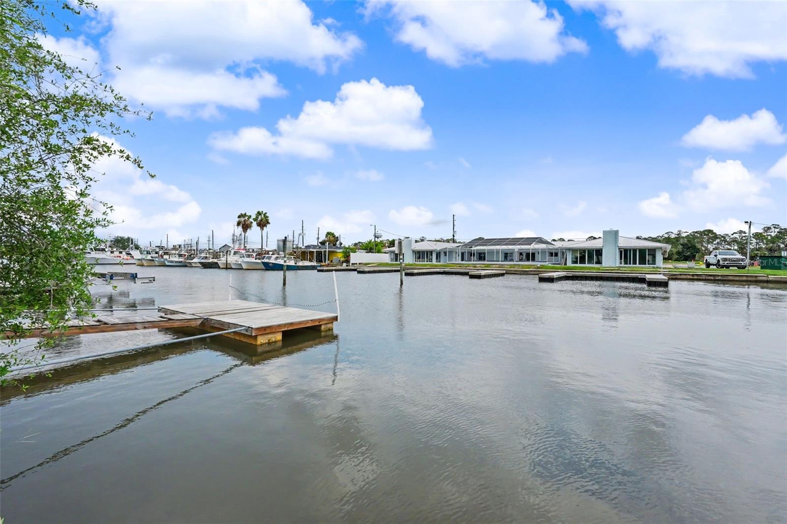 4093 Flamingo Blvd Property Photo 33