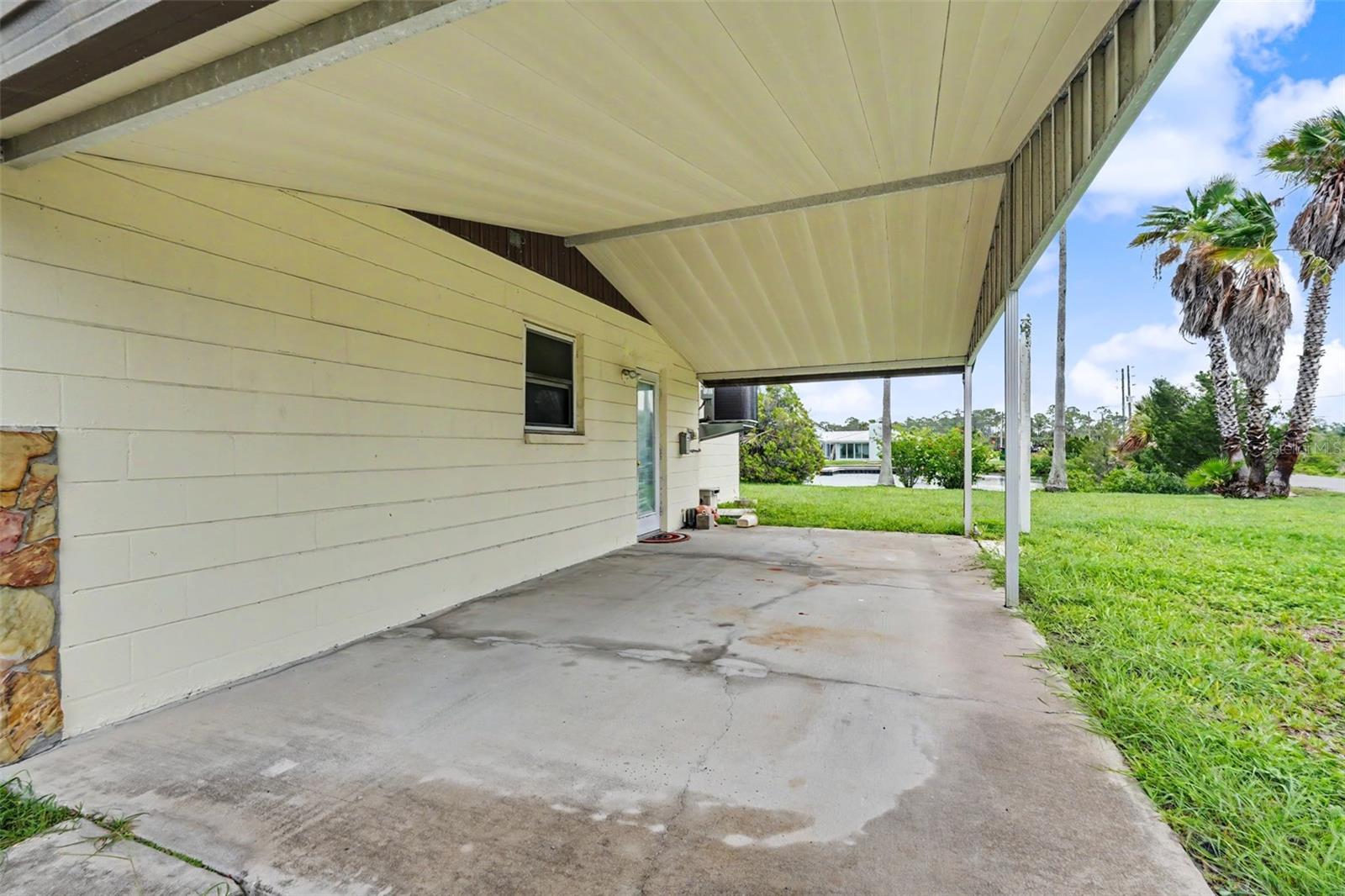 4093 Flamingo Blvd Property Photo 37