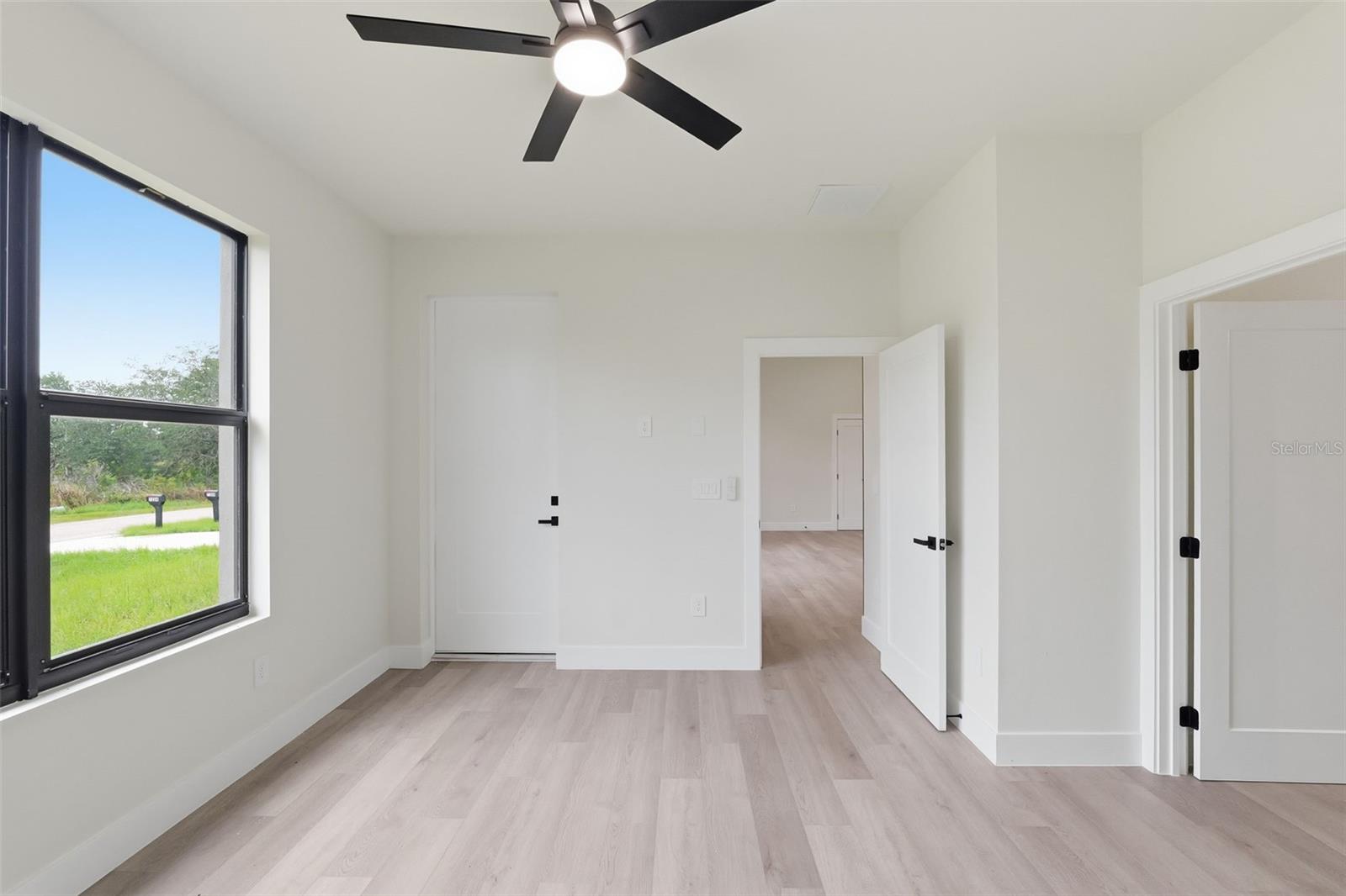 7224 Granada Blvd Property Photo 15