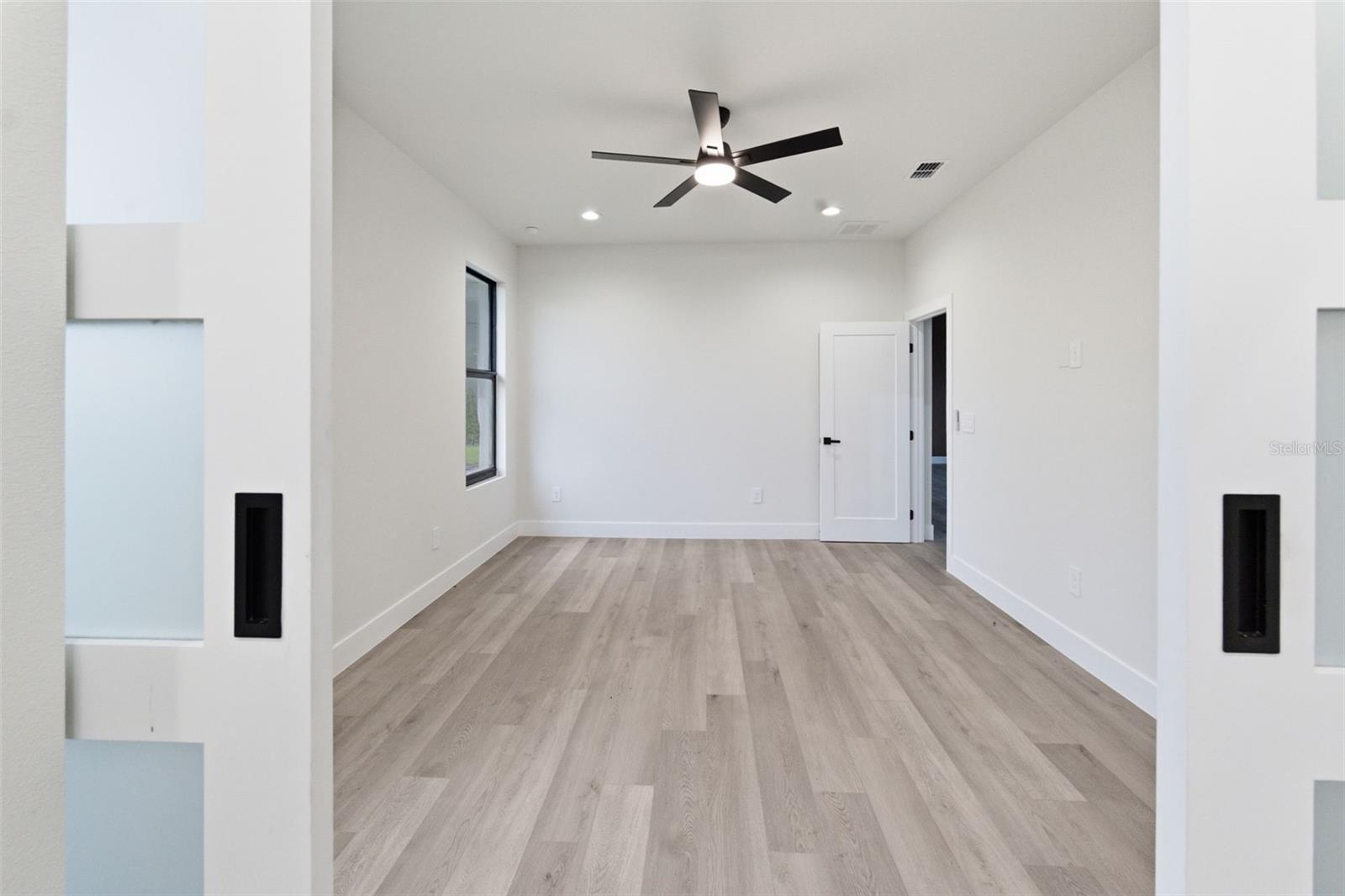 7224 Granada Blvd Property Photo 16