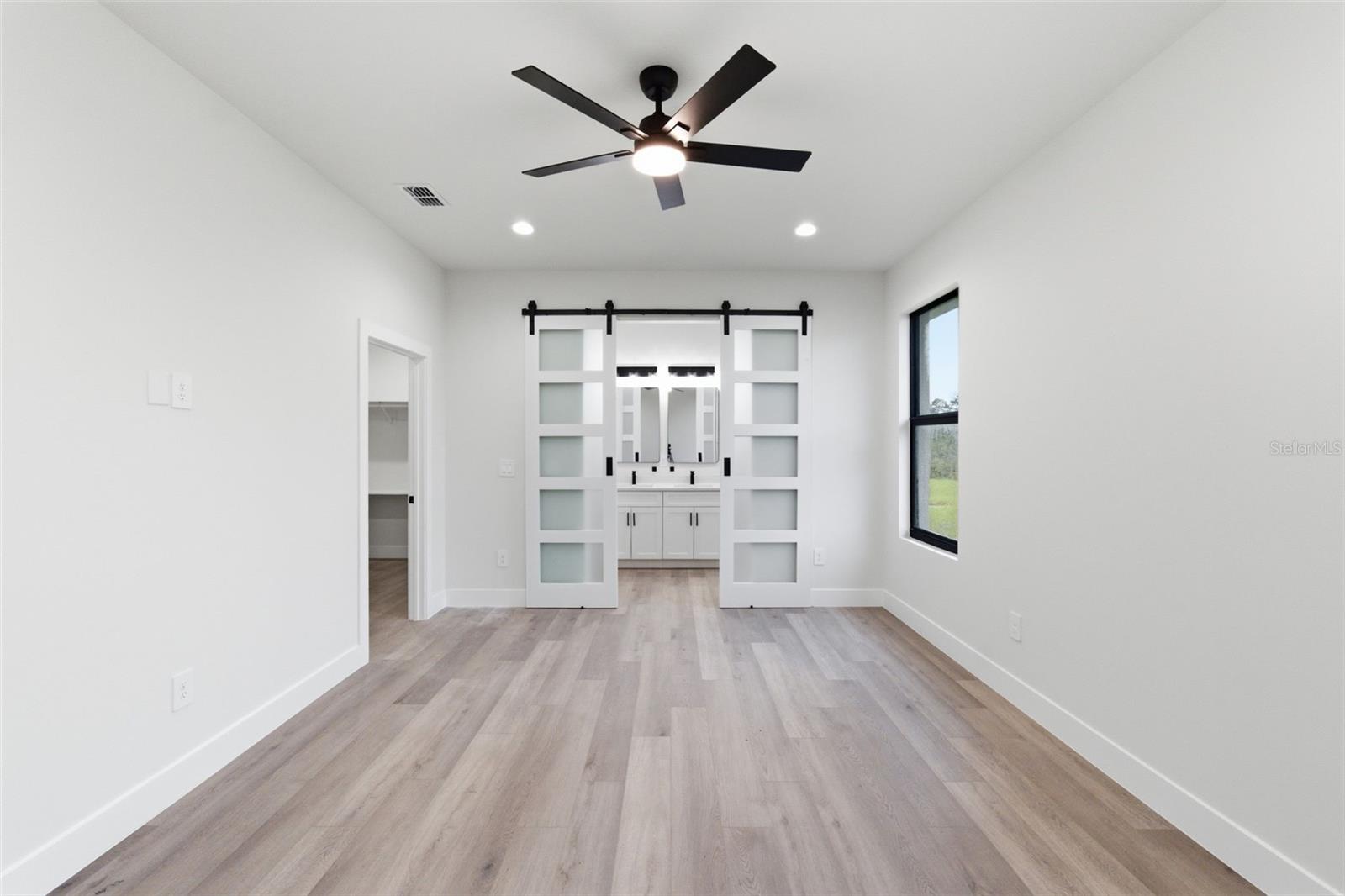 7224 Granada Blvd Property Photo 17