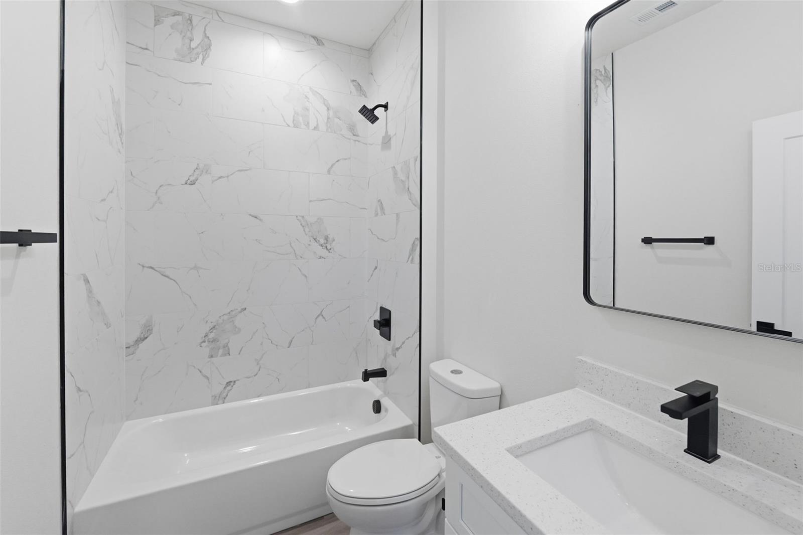 7224 Granada Blvd Property Photo 20