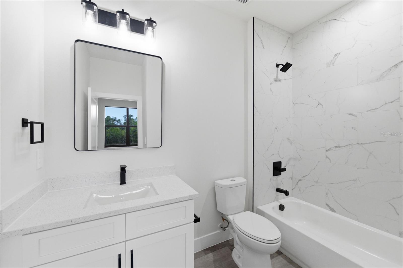 7224 Granada Blvd Property Photo 21