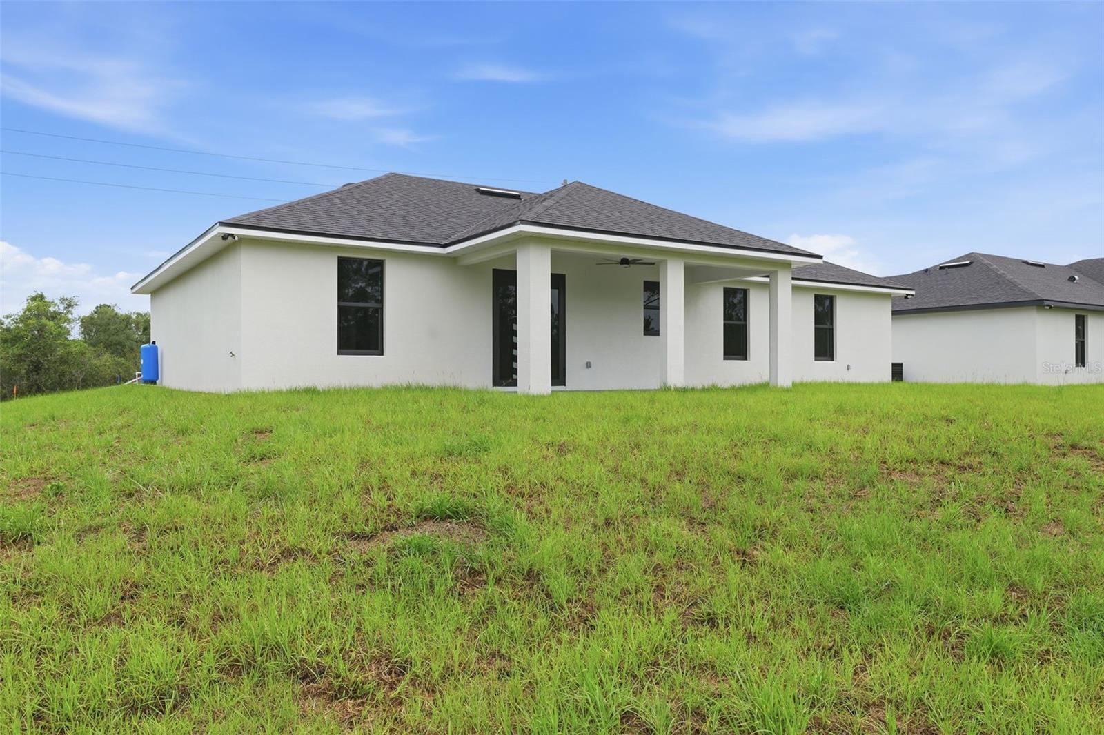 7224 Granada Blvd Property Photo 25