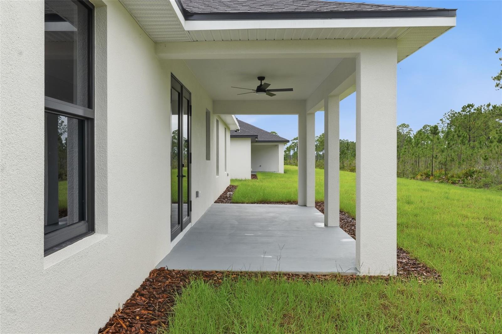 7224 Granada Blvd Property Photo 26
