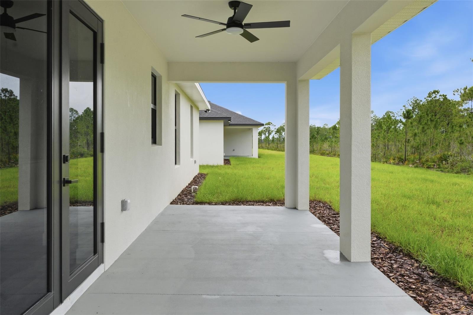 7224 Granada Blvd Property Photo 27