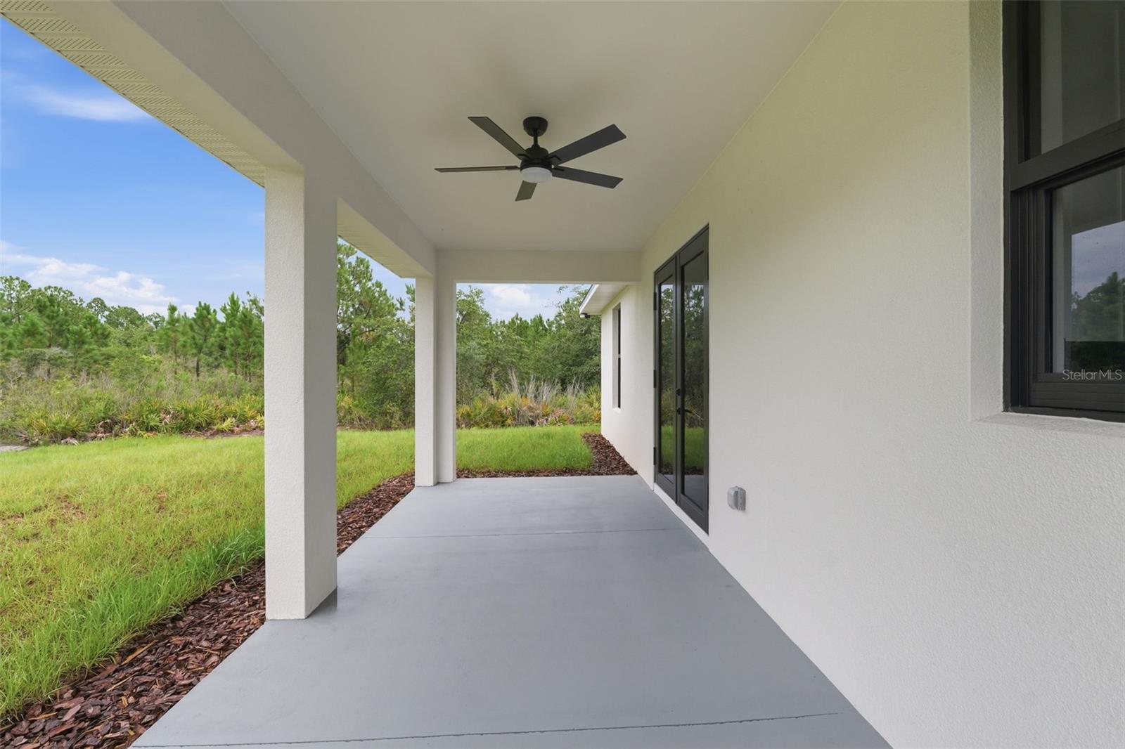 7224 Granada Blvd Property Photo 28
