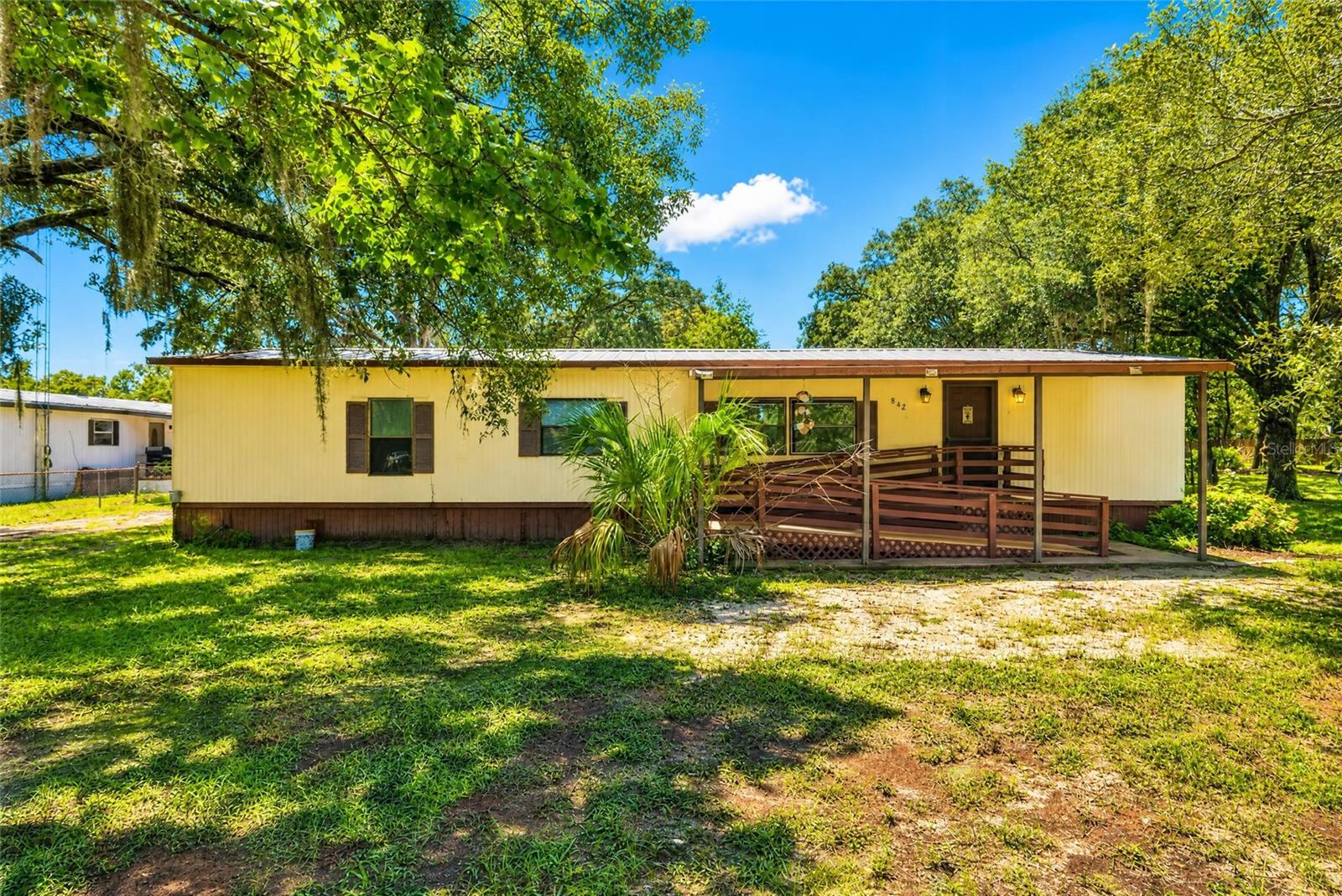 842 N Equal Pt Property Photo 1