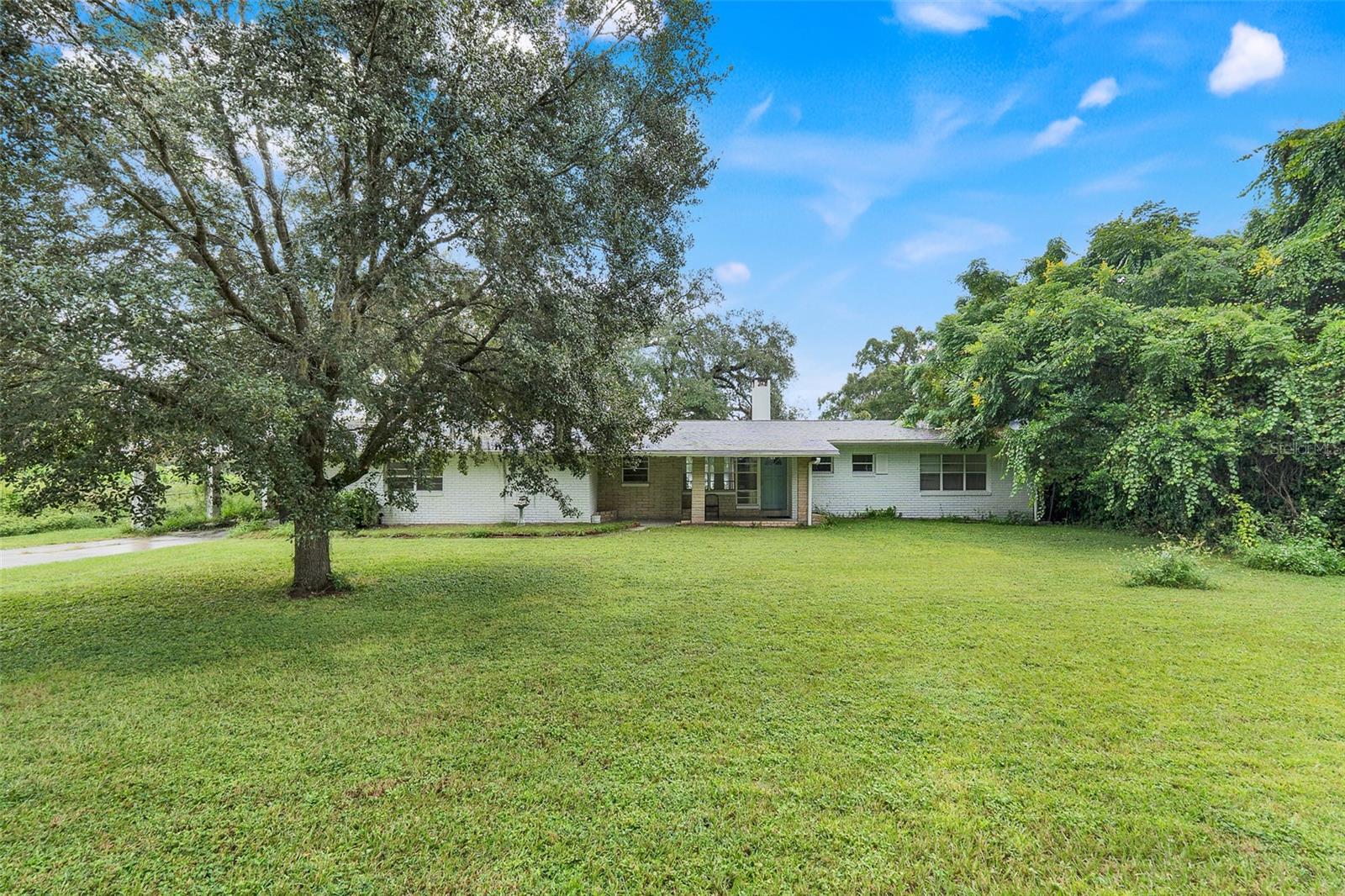 1148 PEARL VIEW DR