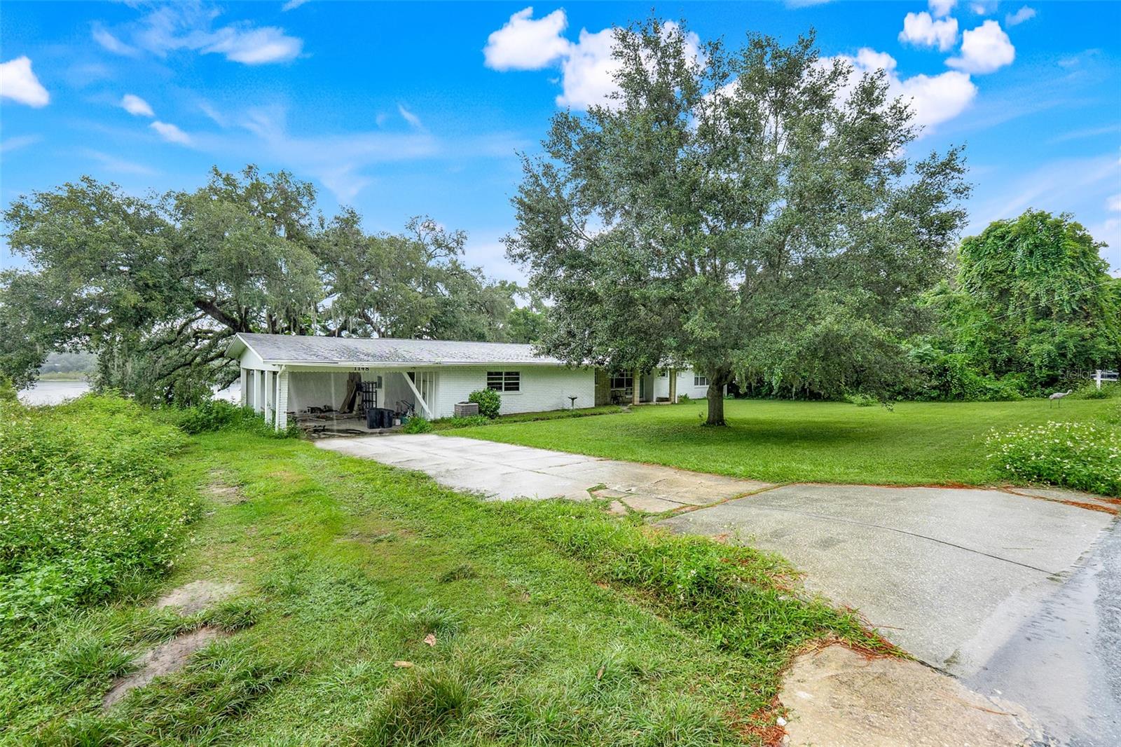 1148 Pearl View Dr Property Photo 2