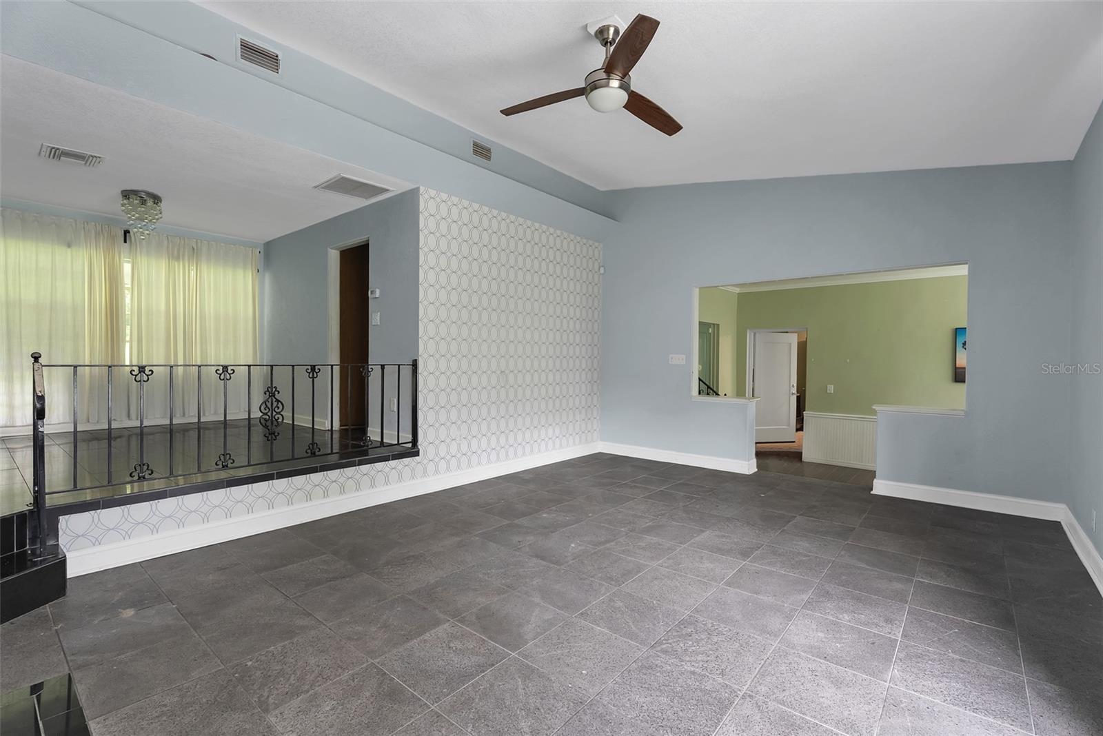 1148 Pearl View Dr Property Photo 8