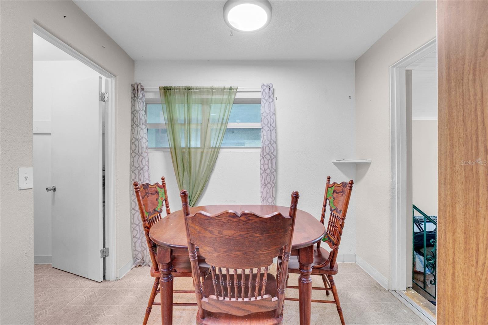 1148 Pearl View Dr Property Photo 15