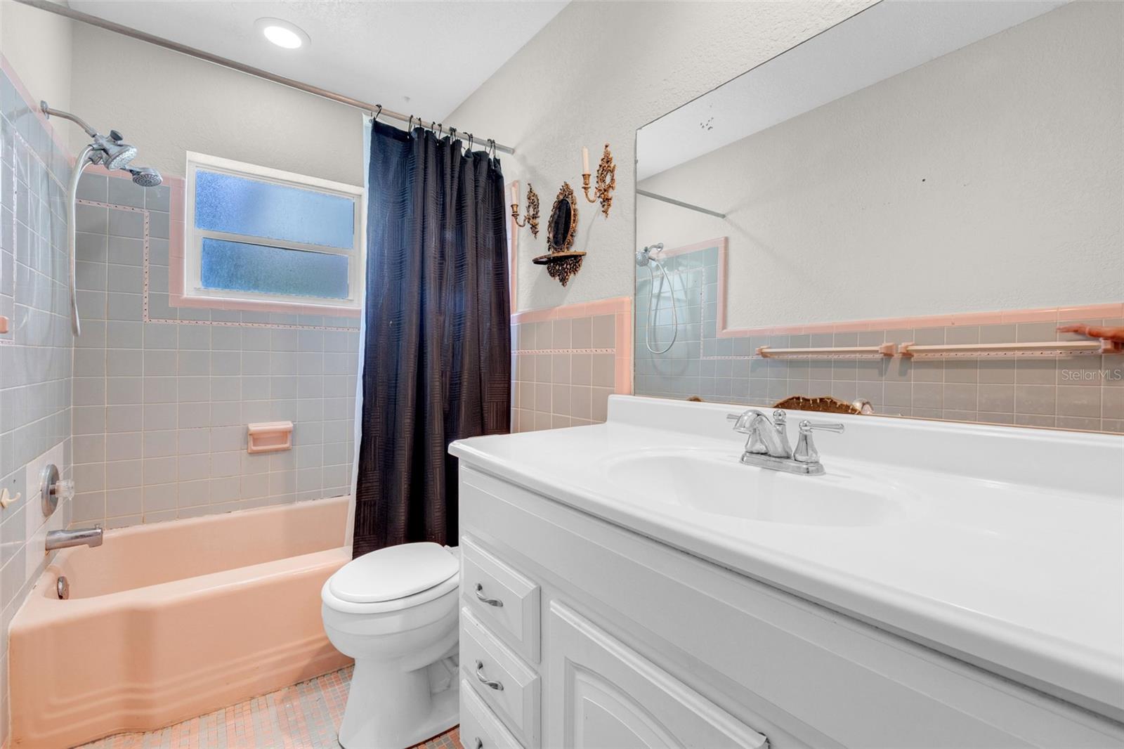 1148 Pearl View Dr Property Photo 16