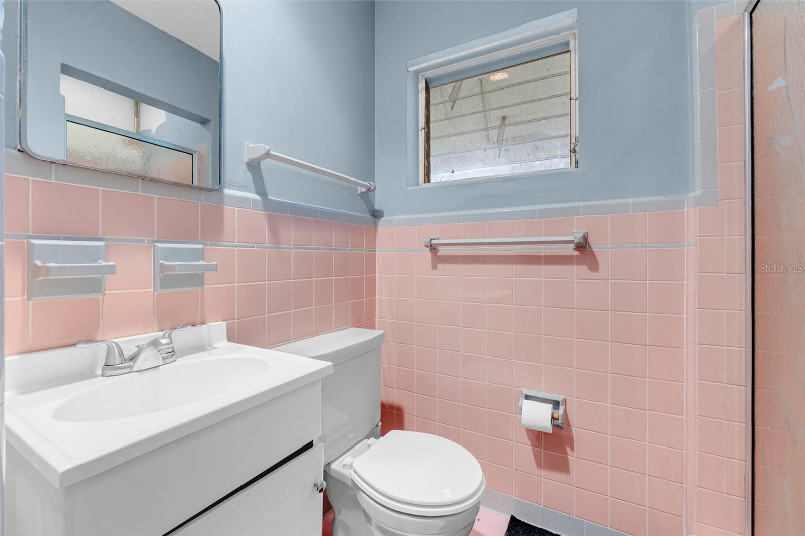 1148 Pearl View Dr Property Photo 20