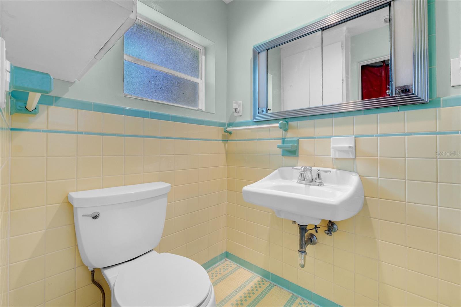 1148 Pearl View Dr Property Photo 22